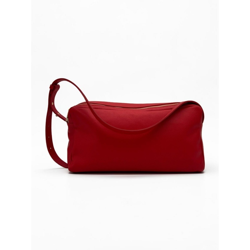 SMA-GGG0513-051 Baguette CLEAN Red (A51)