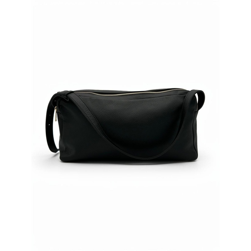 SMA-GGG0513-052 Baguette CLEAN Black (A52)