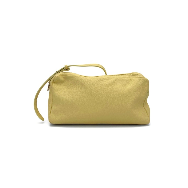 SMA-GGG0513-054 Baguette CLEAN Yellow (A54)