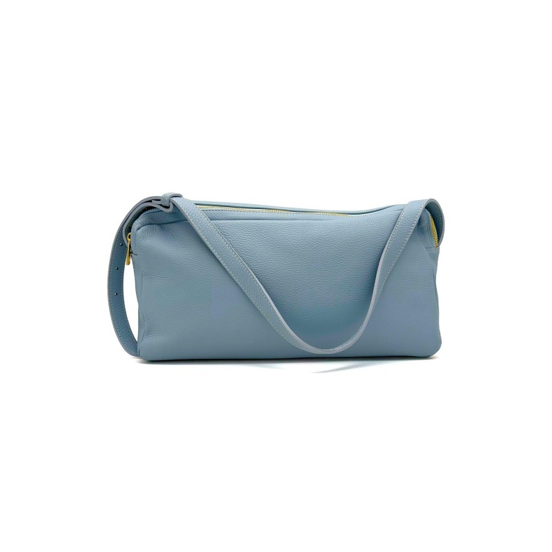 SMA-GGG0513-050 Baguette CLEAN Light Blue (A50)