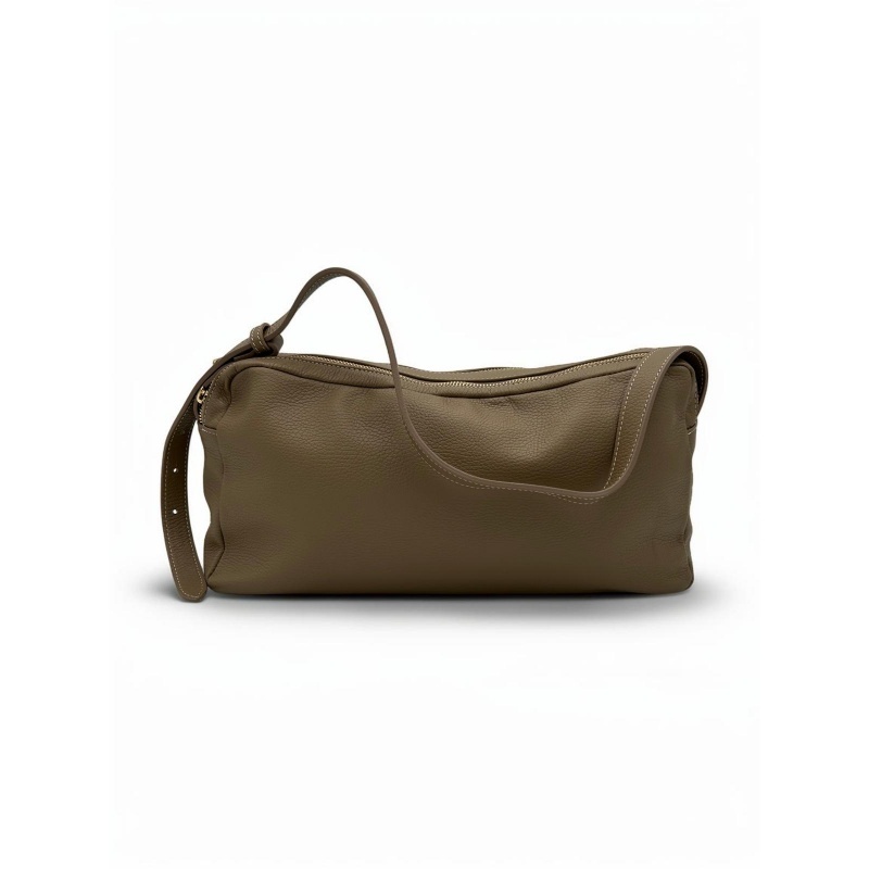 SMA-GGG0513-053 Baguette CLEAN Taupe (A53)