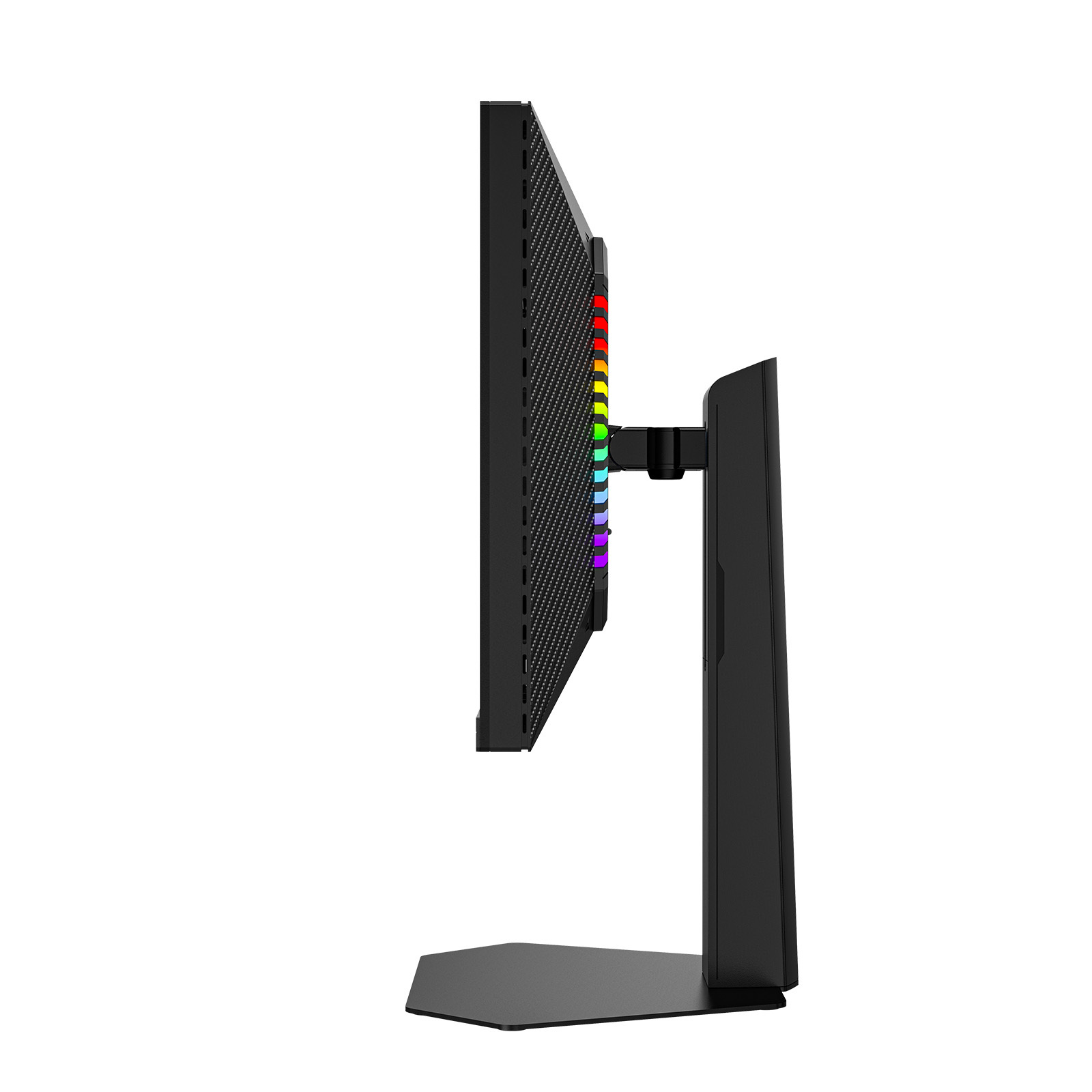 Titan Army P245MS PRO Gaming Monitor