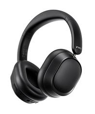 FiiO 頭戴式藍牙降噪耳機 EH13