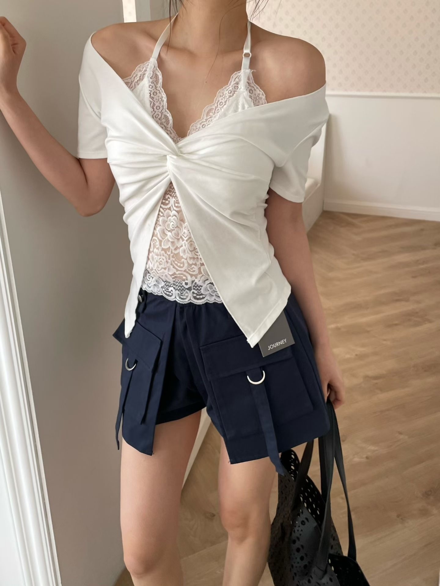 仲夏誘惑