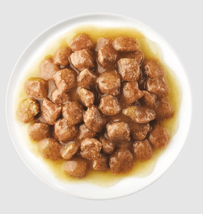 Advance 日常成貓濕糧 – 雞肉 85Gx 12包