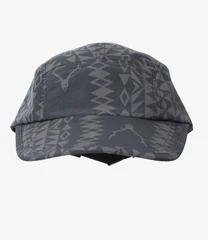 South2 West8｜5 Panel Cap "Native S&T"