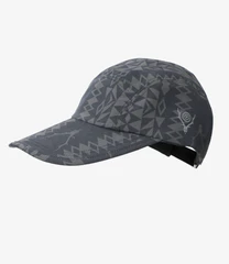 South2 West8｜5 Panel Cap "Native S&T"