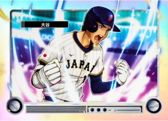 (任選兩隊9折)Bowman Jumbo/Hobby各*2盒棒球 M060(選隊團)