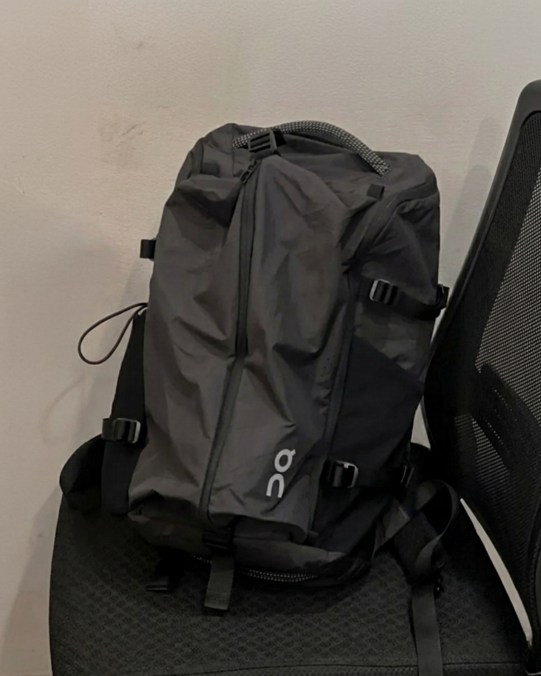 48 x 23 x 10 cm