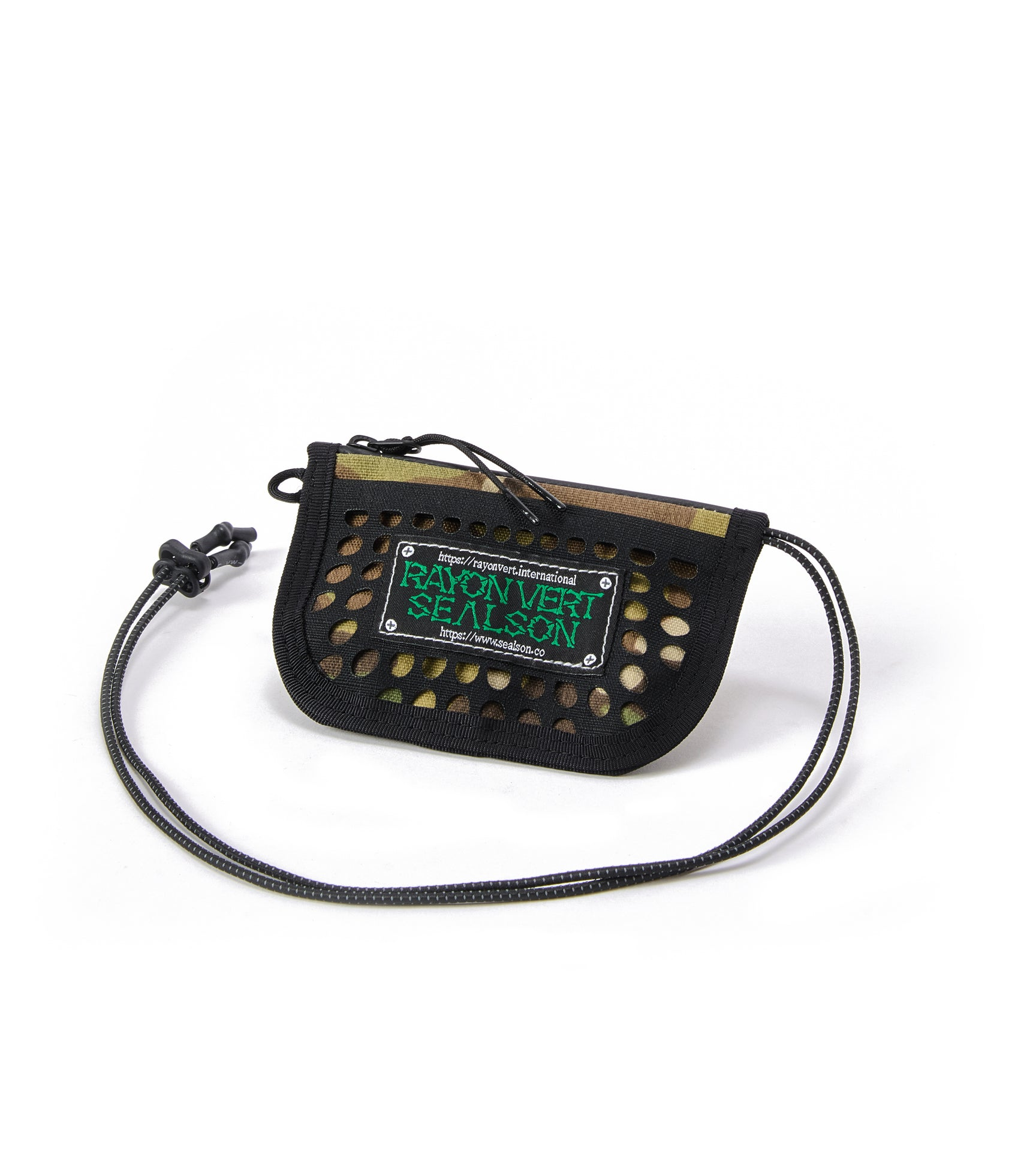 SEALSON ROMING26 | BACKPACK