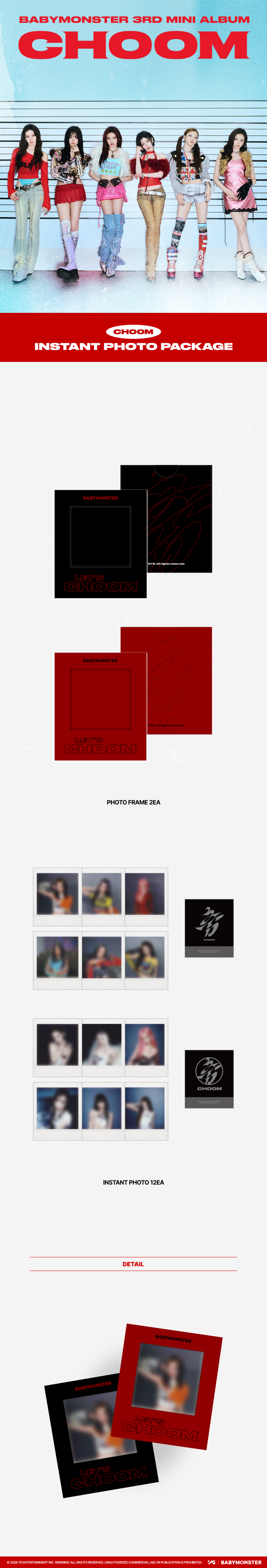 picvision