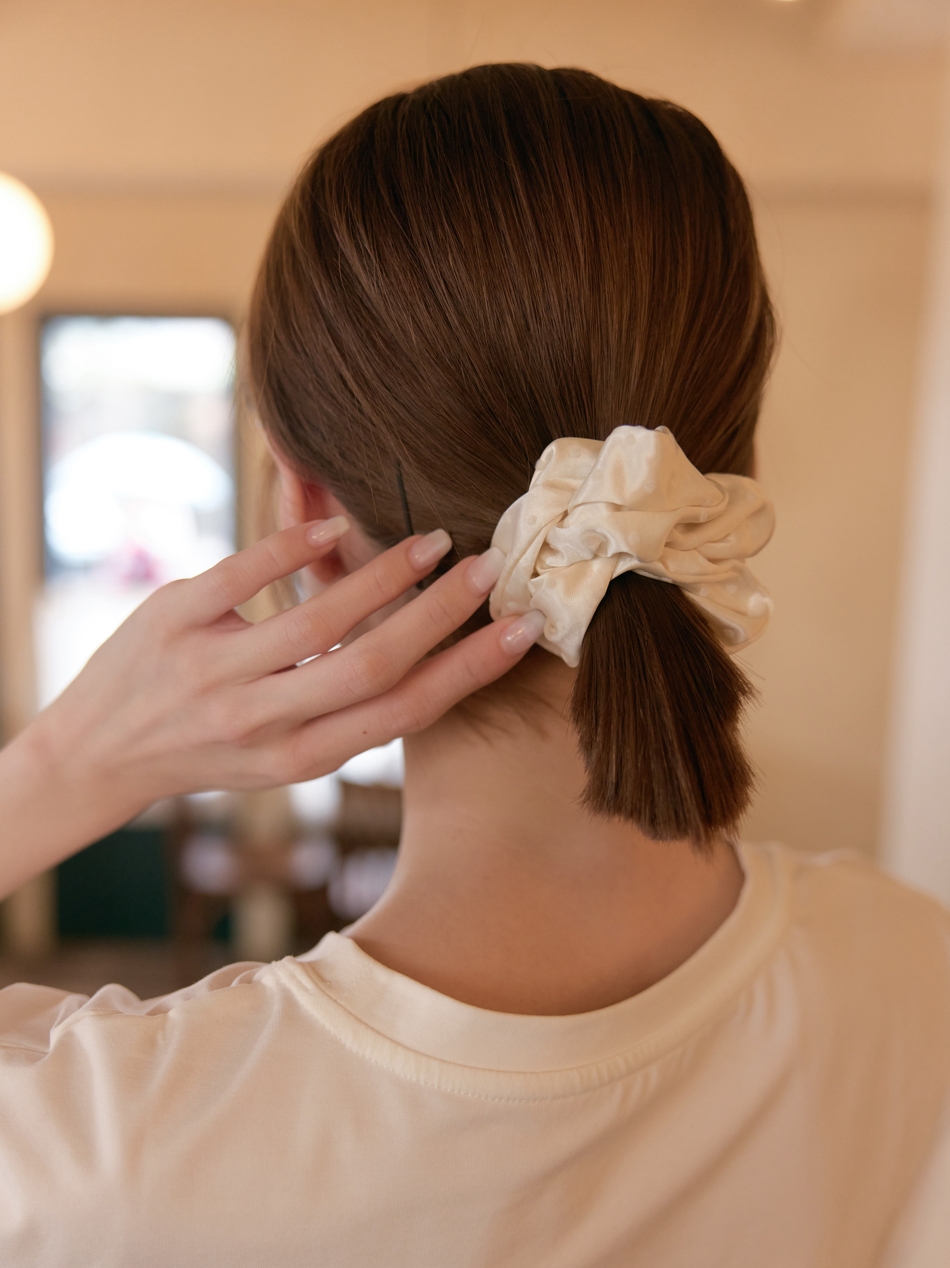 0429chu_2045.jpg 0429chu_2045.jpg