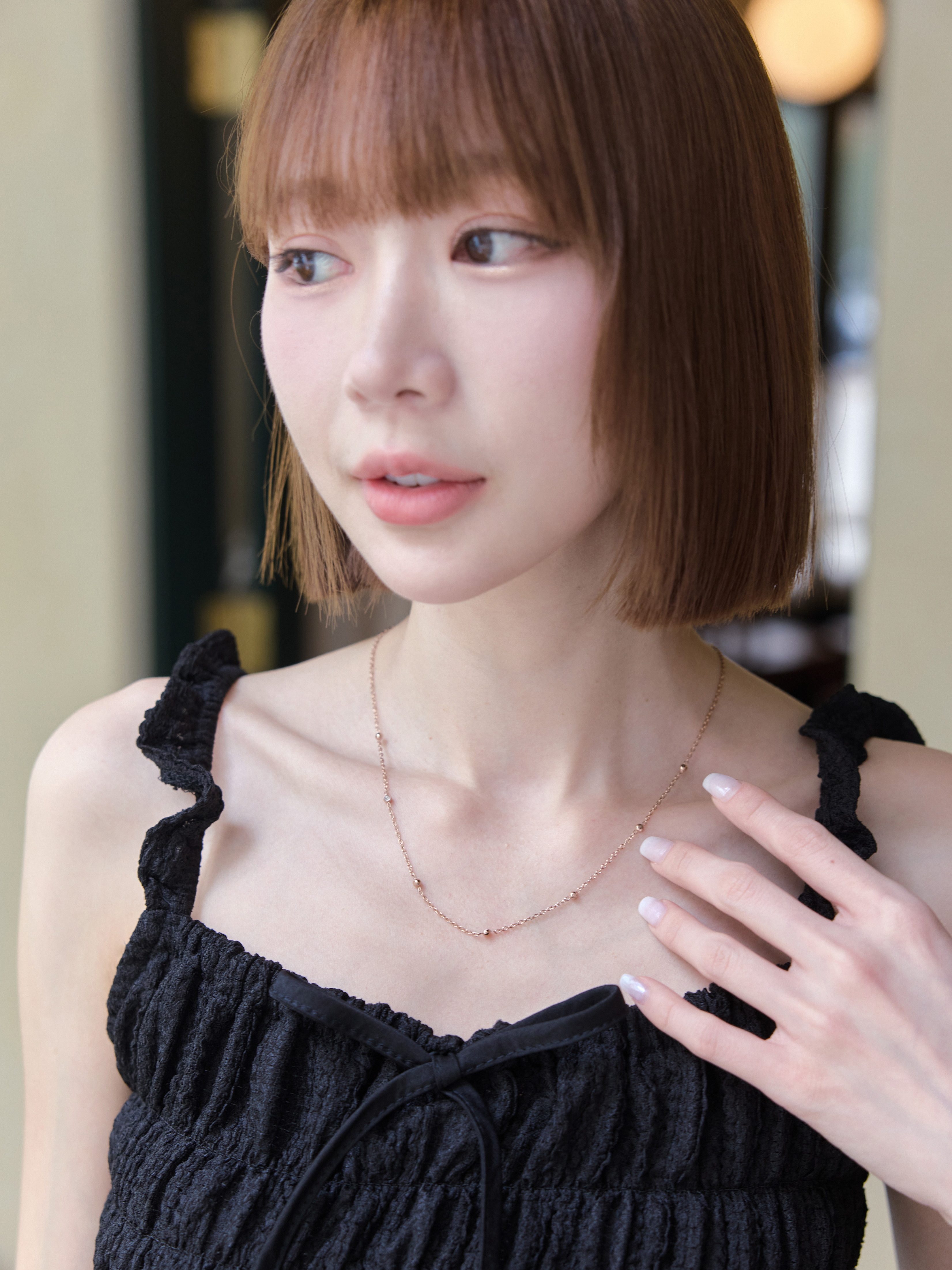 0429chu_0680.jpg 0429chu_0680.jpg