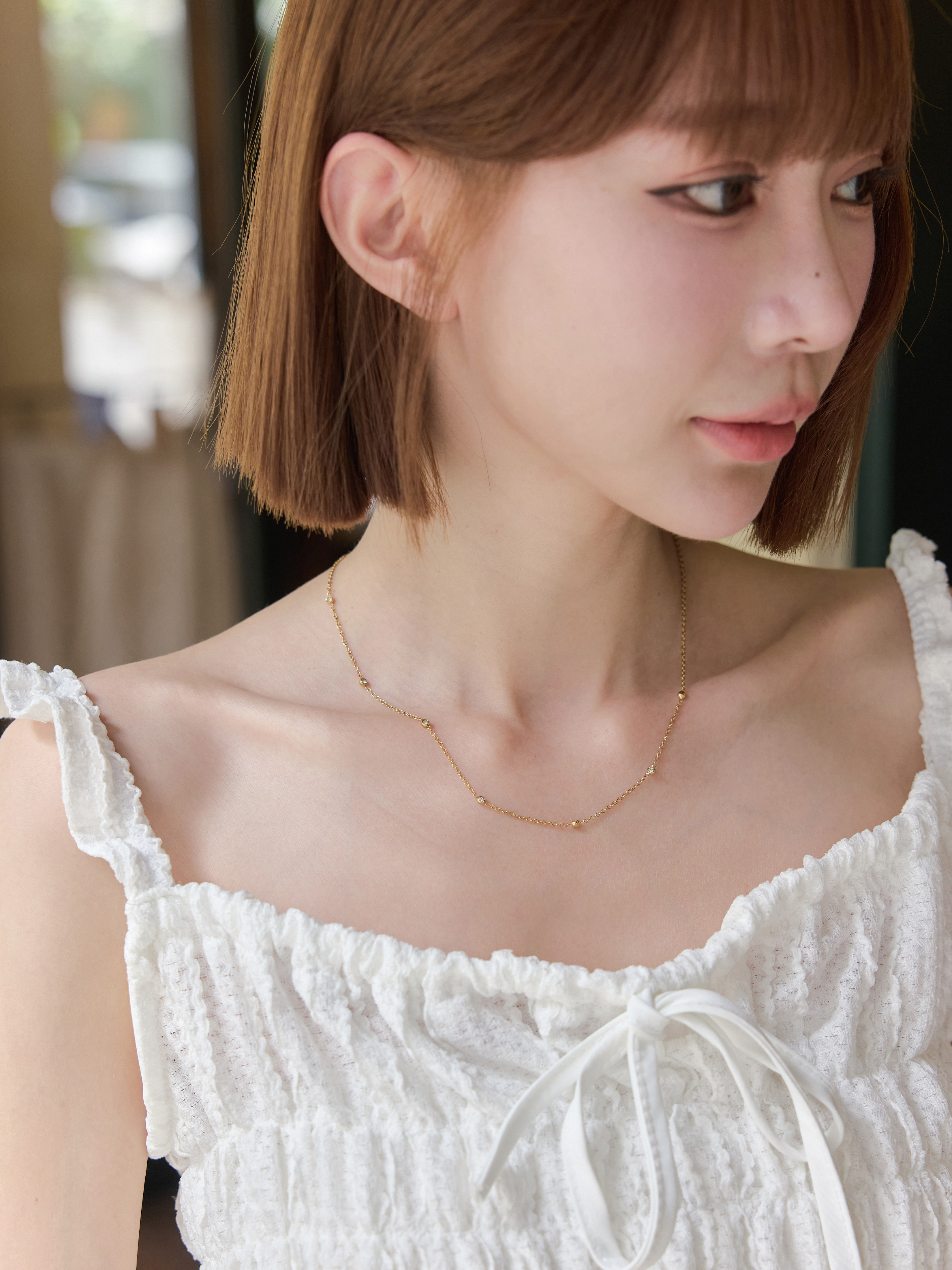 0429chu_0734.jpg 0429chu_0734.jpg