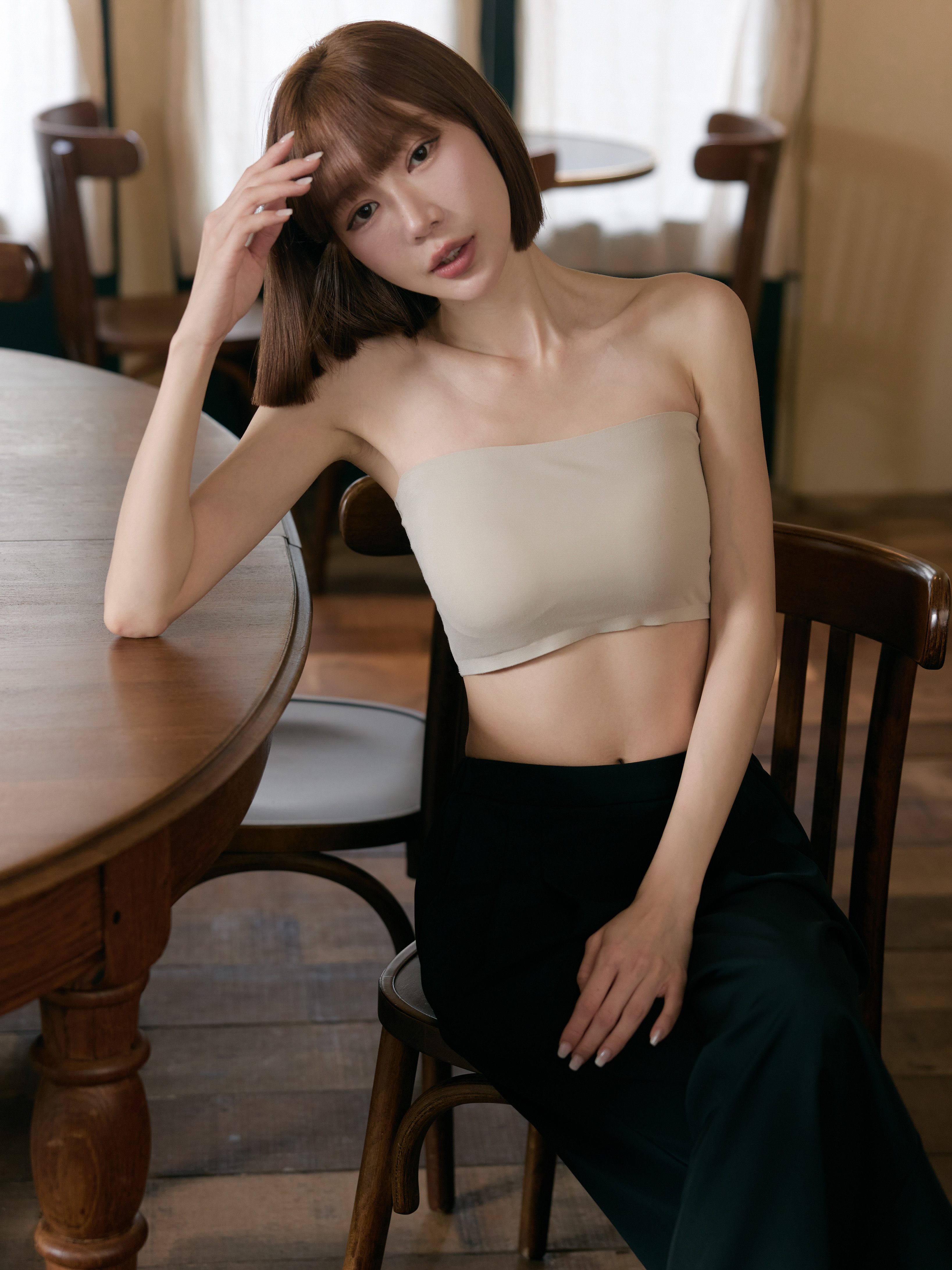 0429chu_1044.jpg 0429chu_1044.jpg