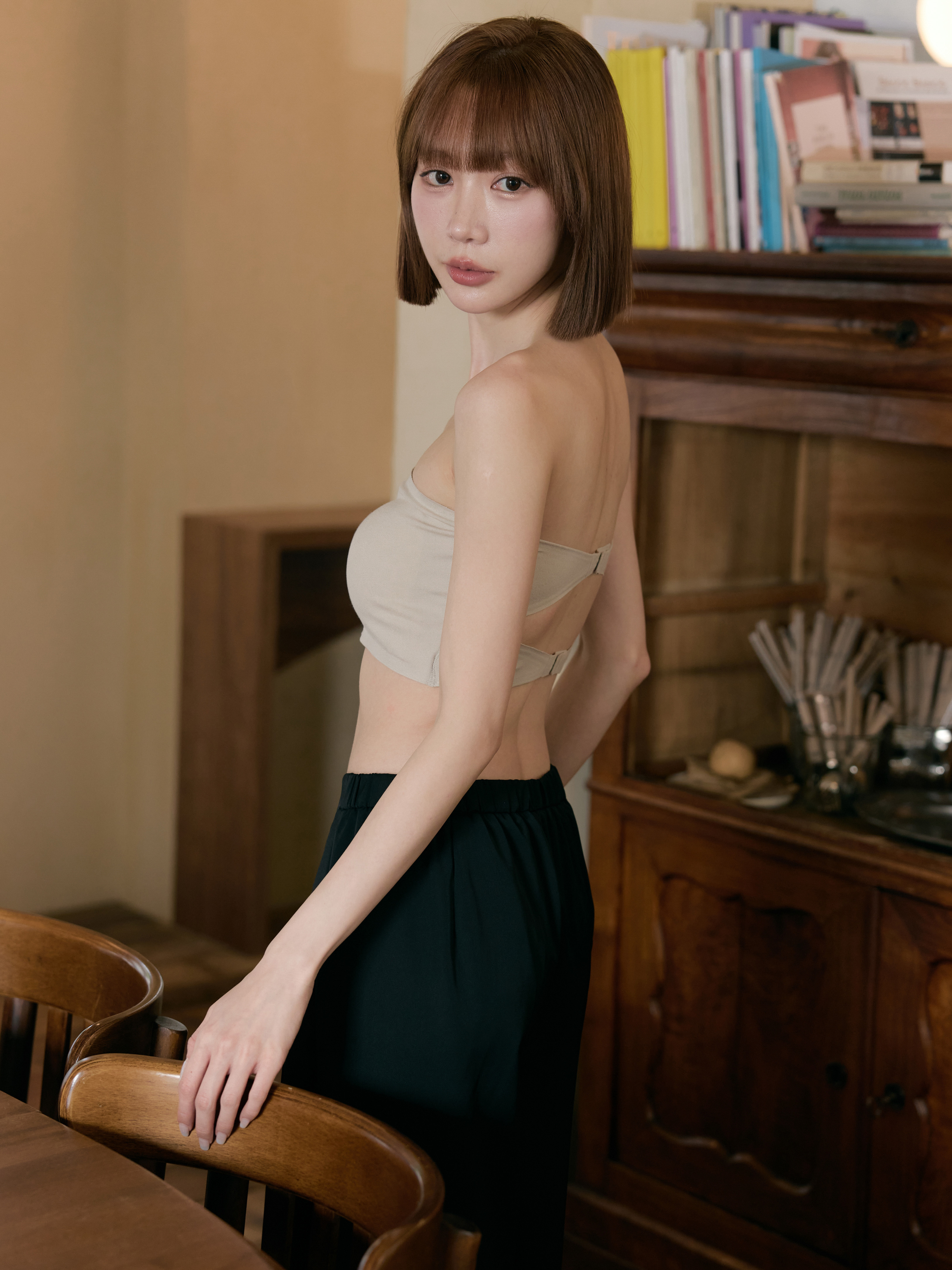 0429chu_1032.jpg 0429chu_1032.jpg