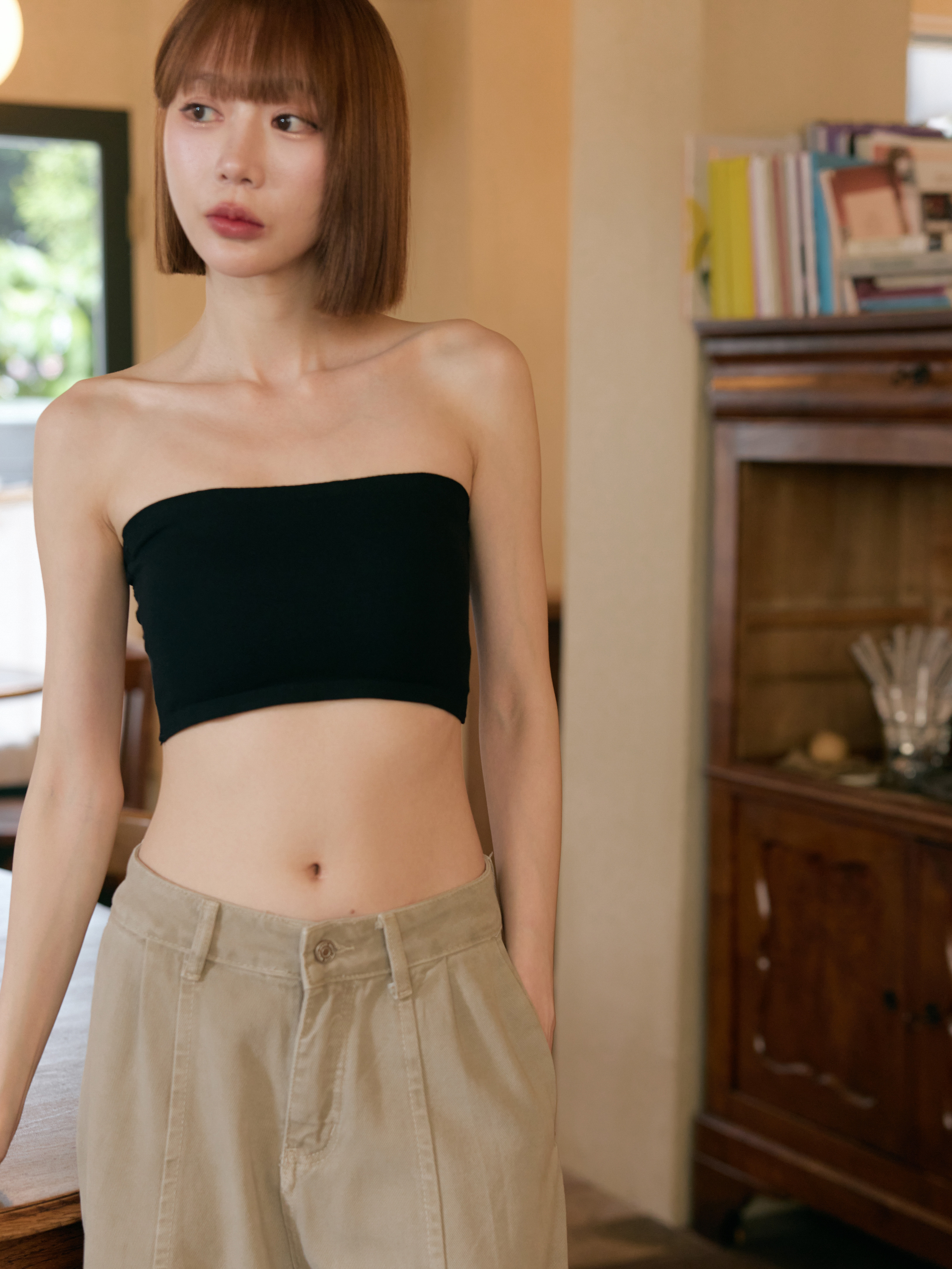 0429chu_1486.jpg