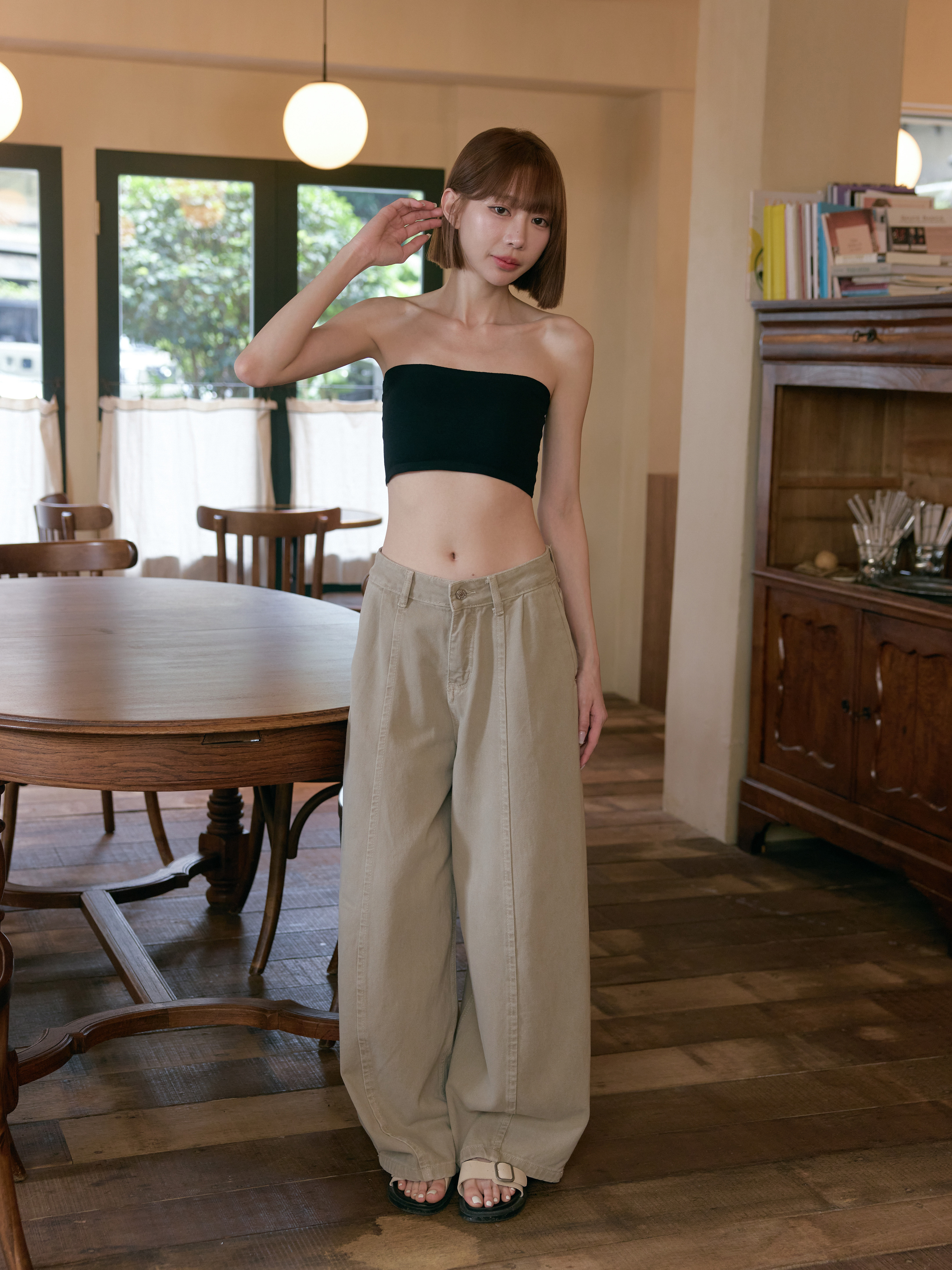 0429chu_1485.jpg 0429chu_1485.jpg