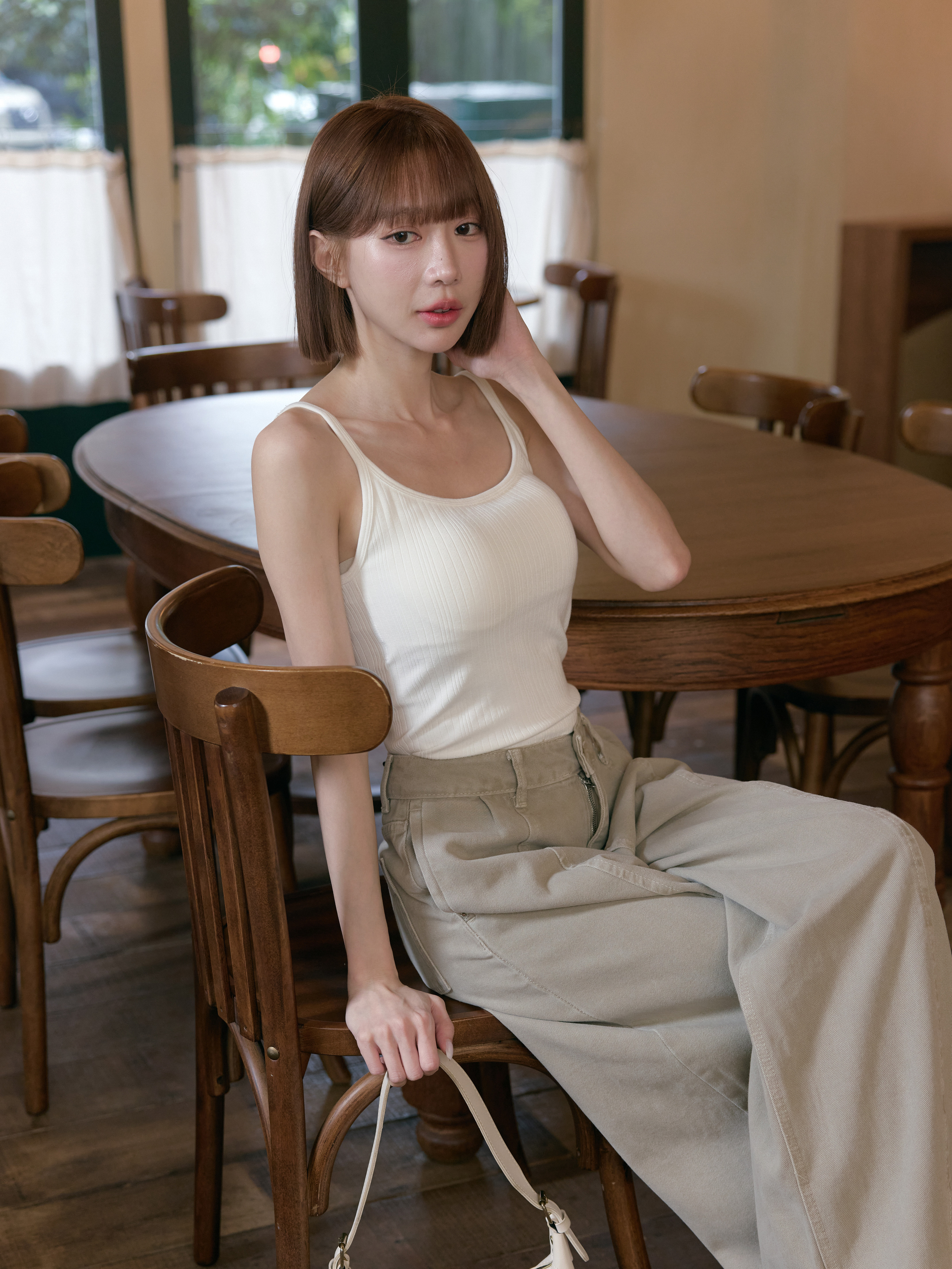 0429chu_1466.jpg 0429chu_1466.jpg