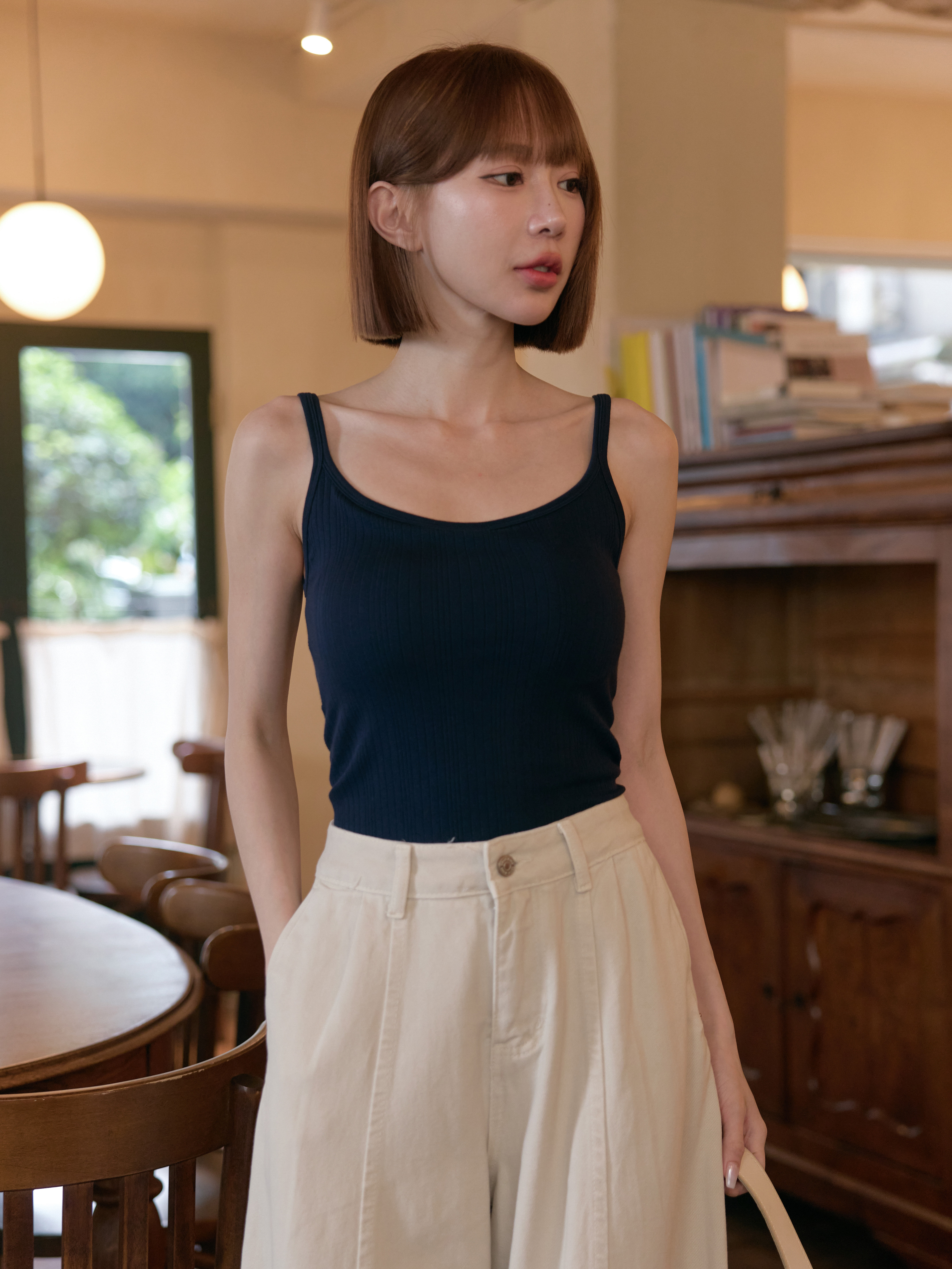 0429chu_1879.jpg 0429chu_1879.jpg