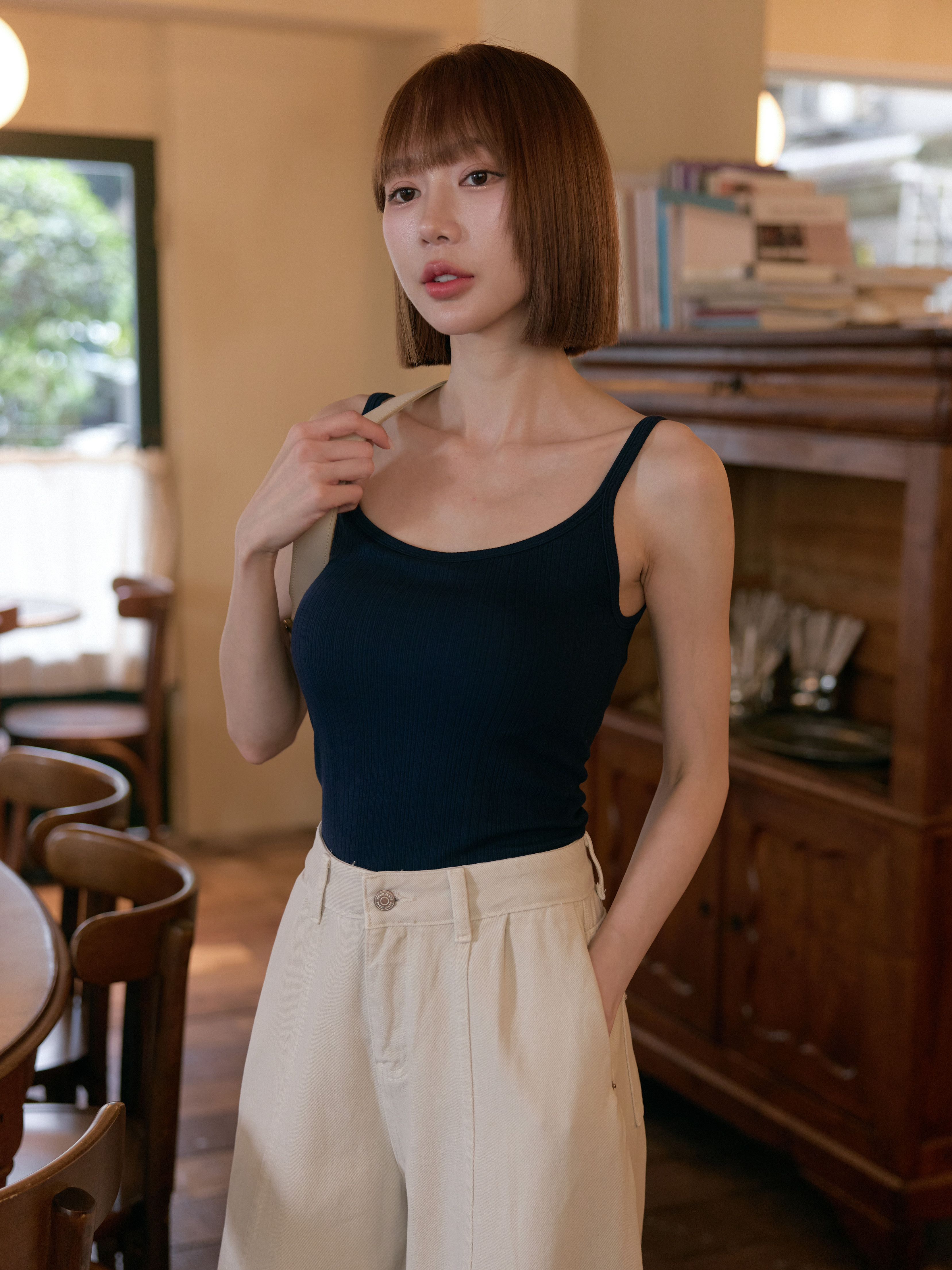 0429chu_1884.jpg 0429chu_1884.jpg