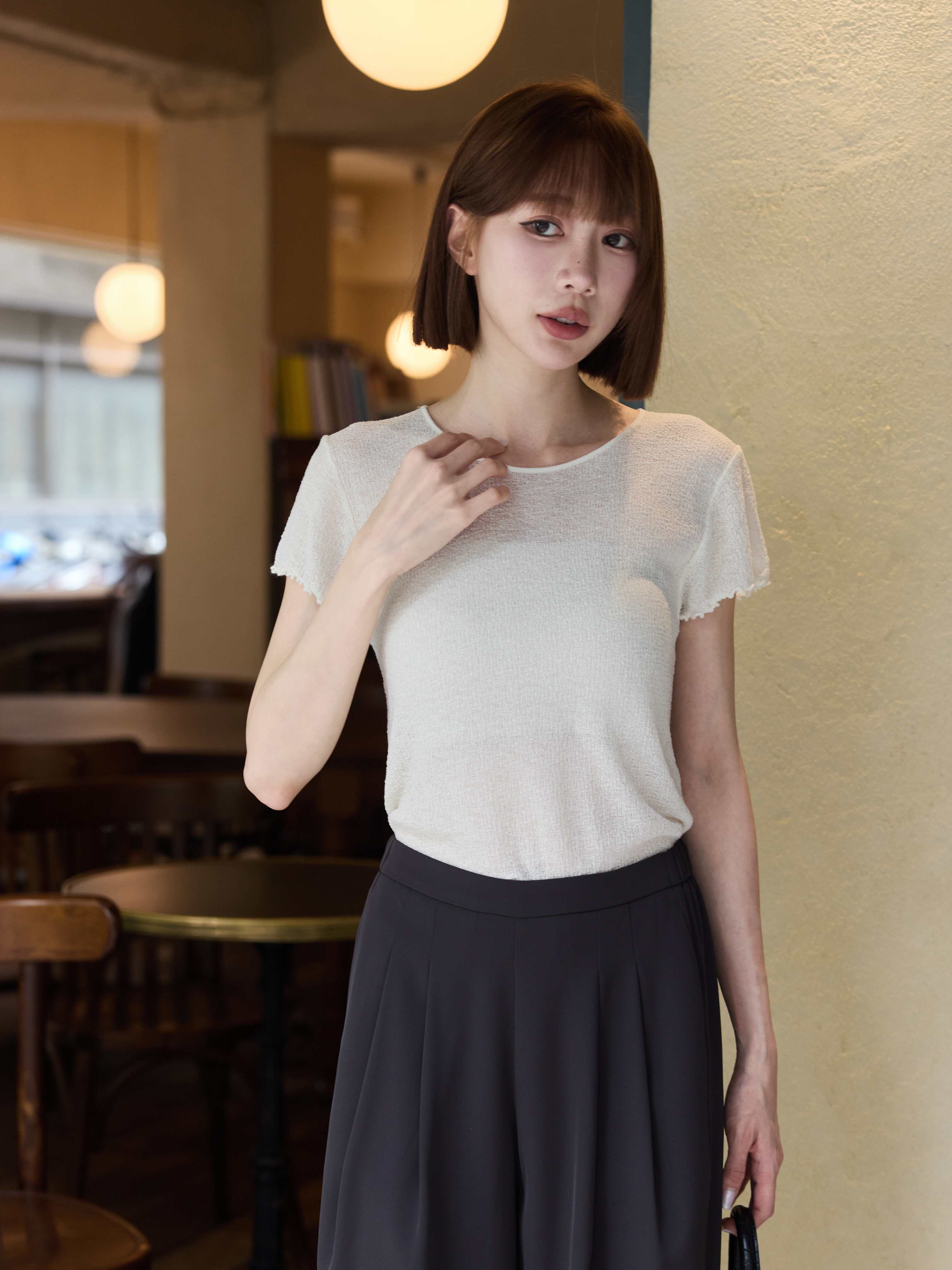0429chu_1095.jpg