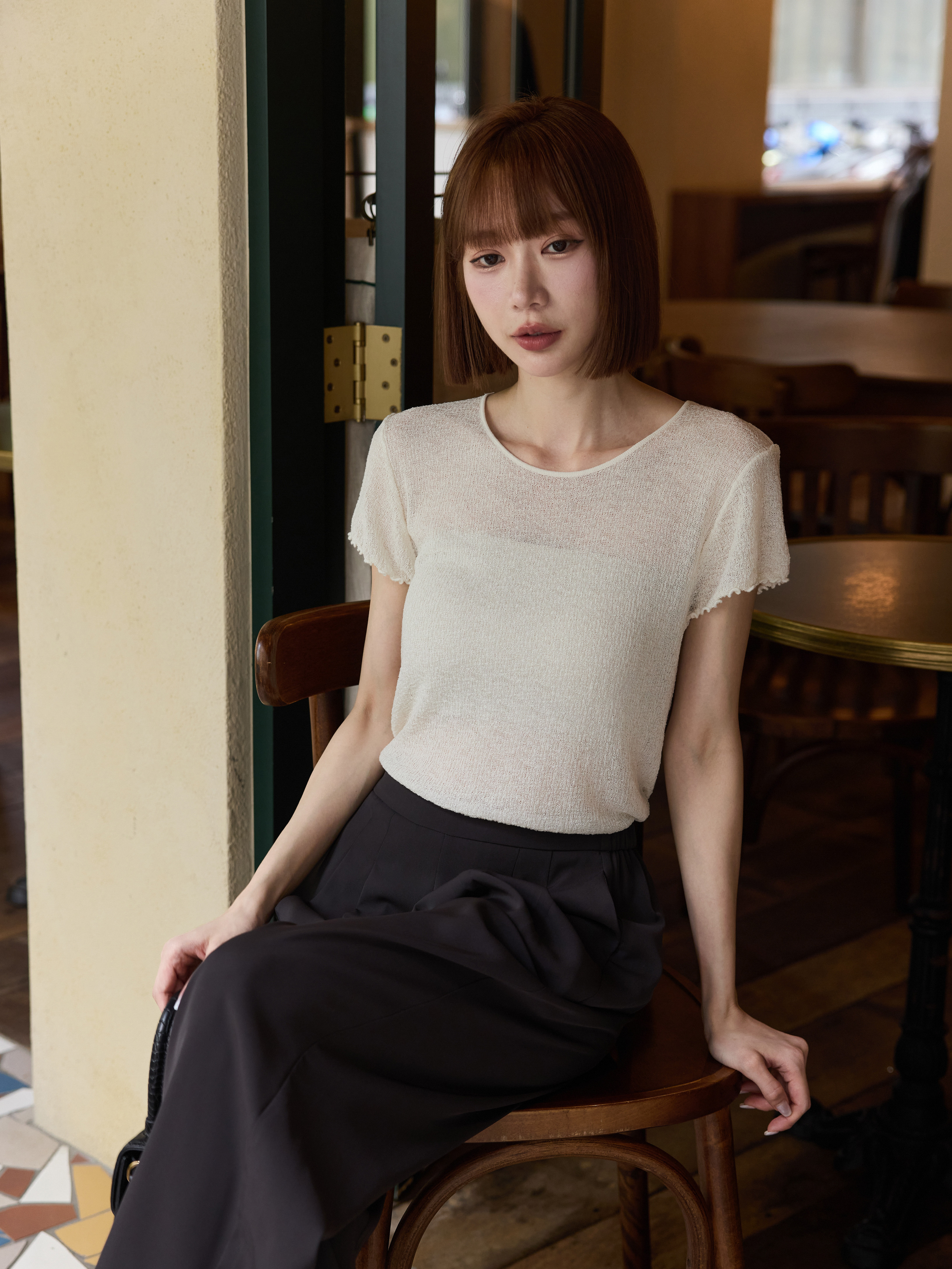 0429chu_1106.jpg