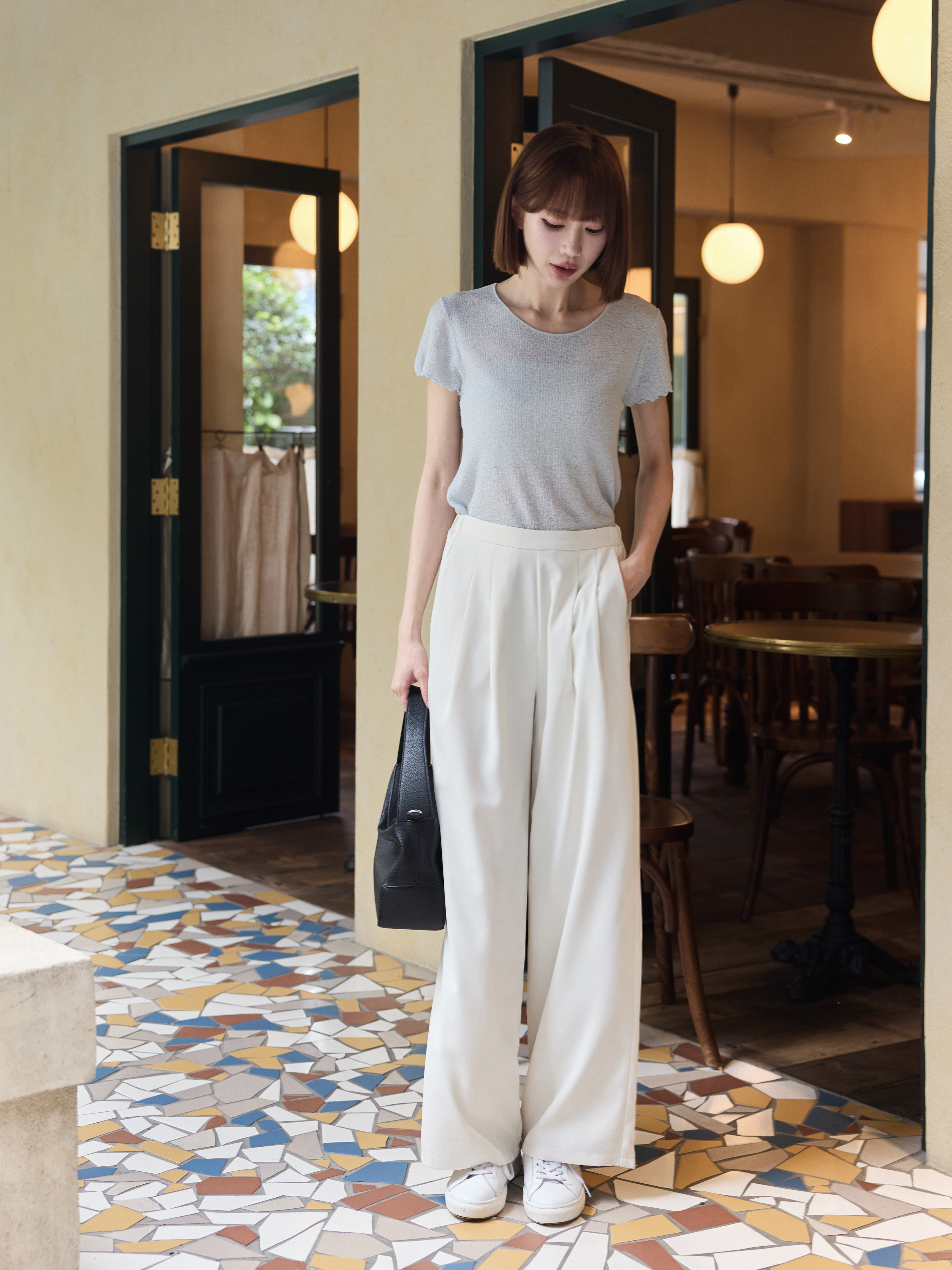 0429chu_1168.jpg