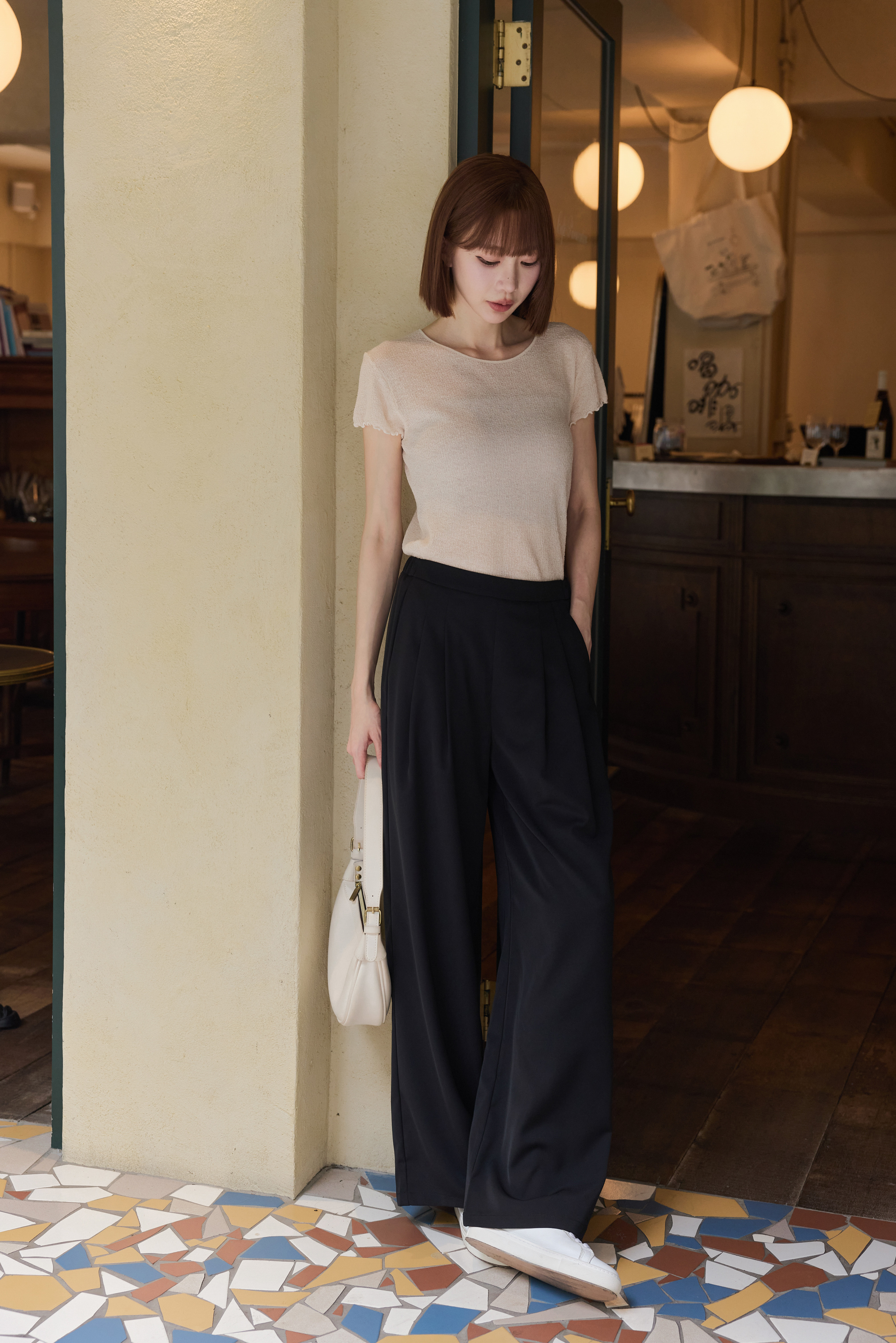 0429chu_0837.jpg