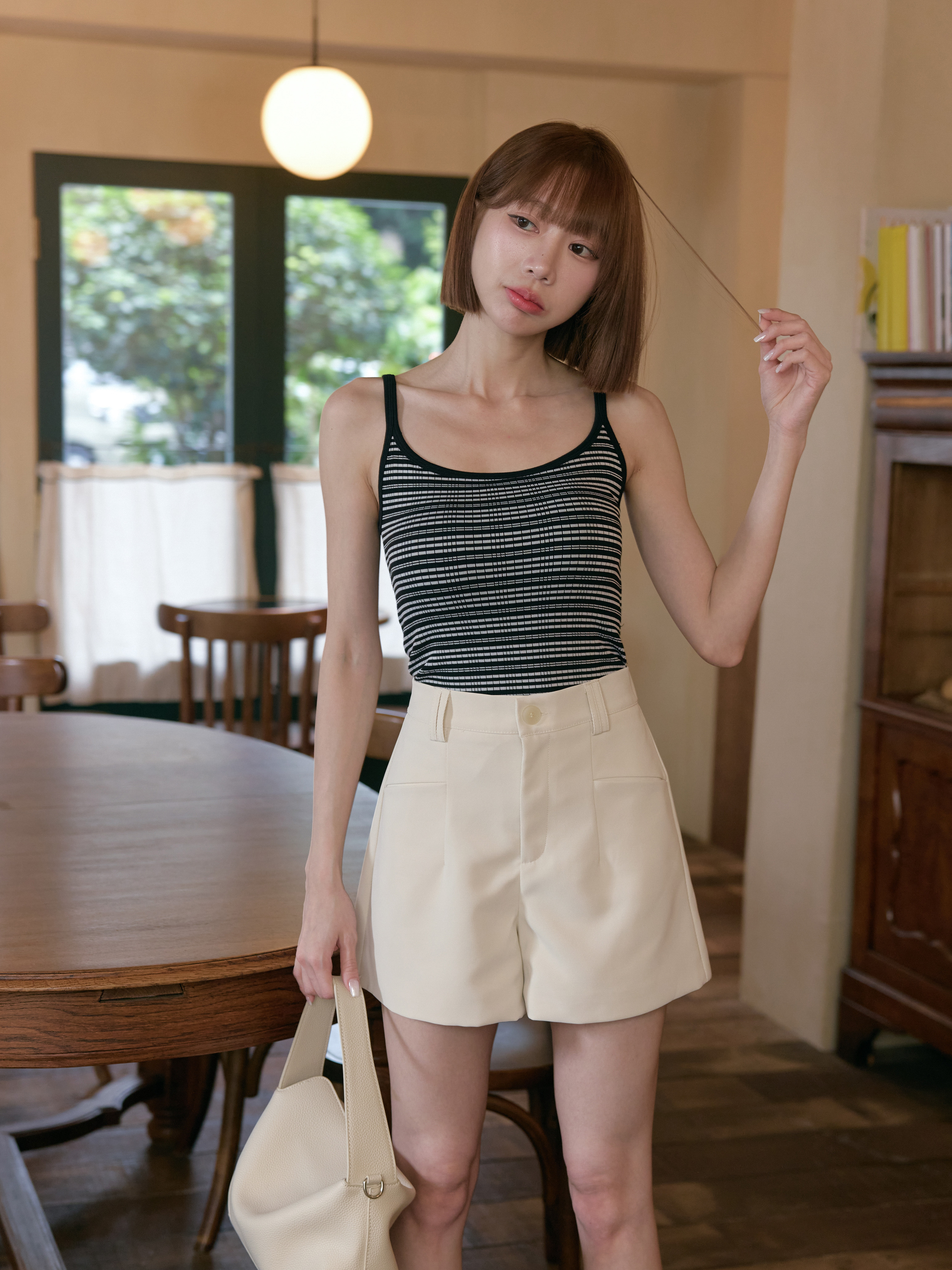 0429chu_1511.jpg 0429chu_1511.jpg