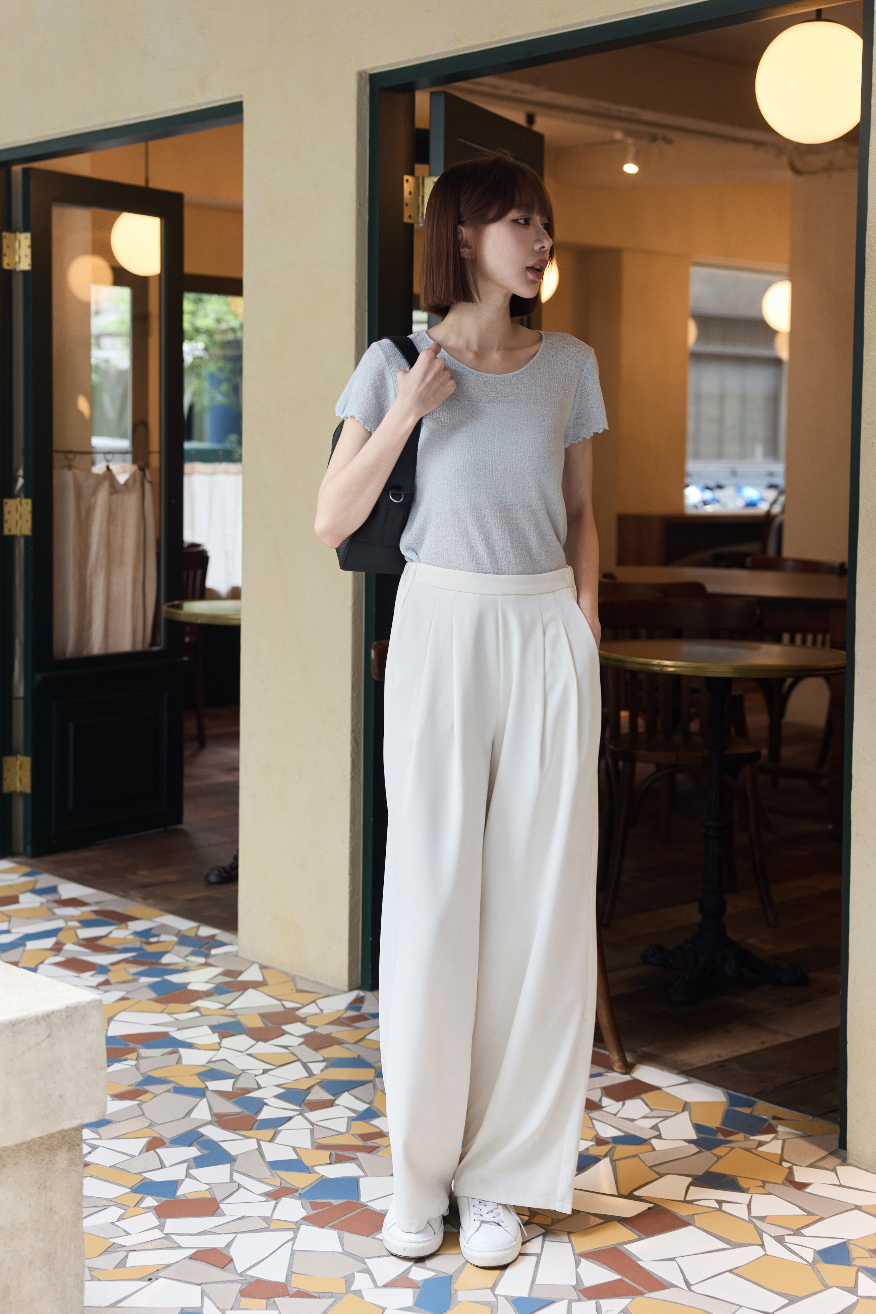 0429chu_1170.jpg