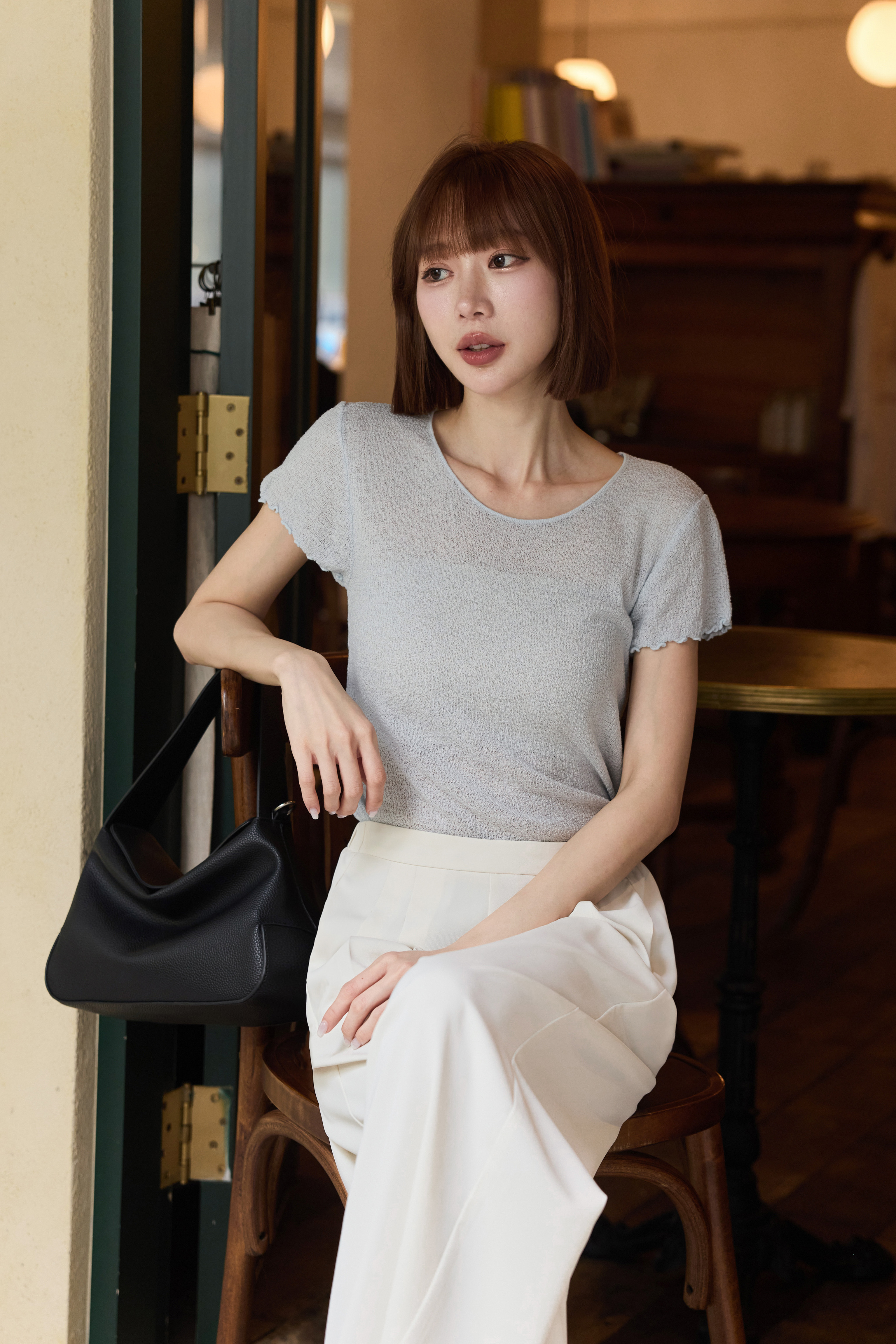 0429chu_1202.jpg