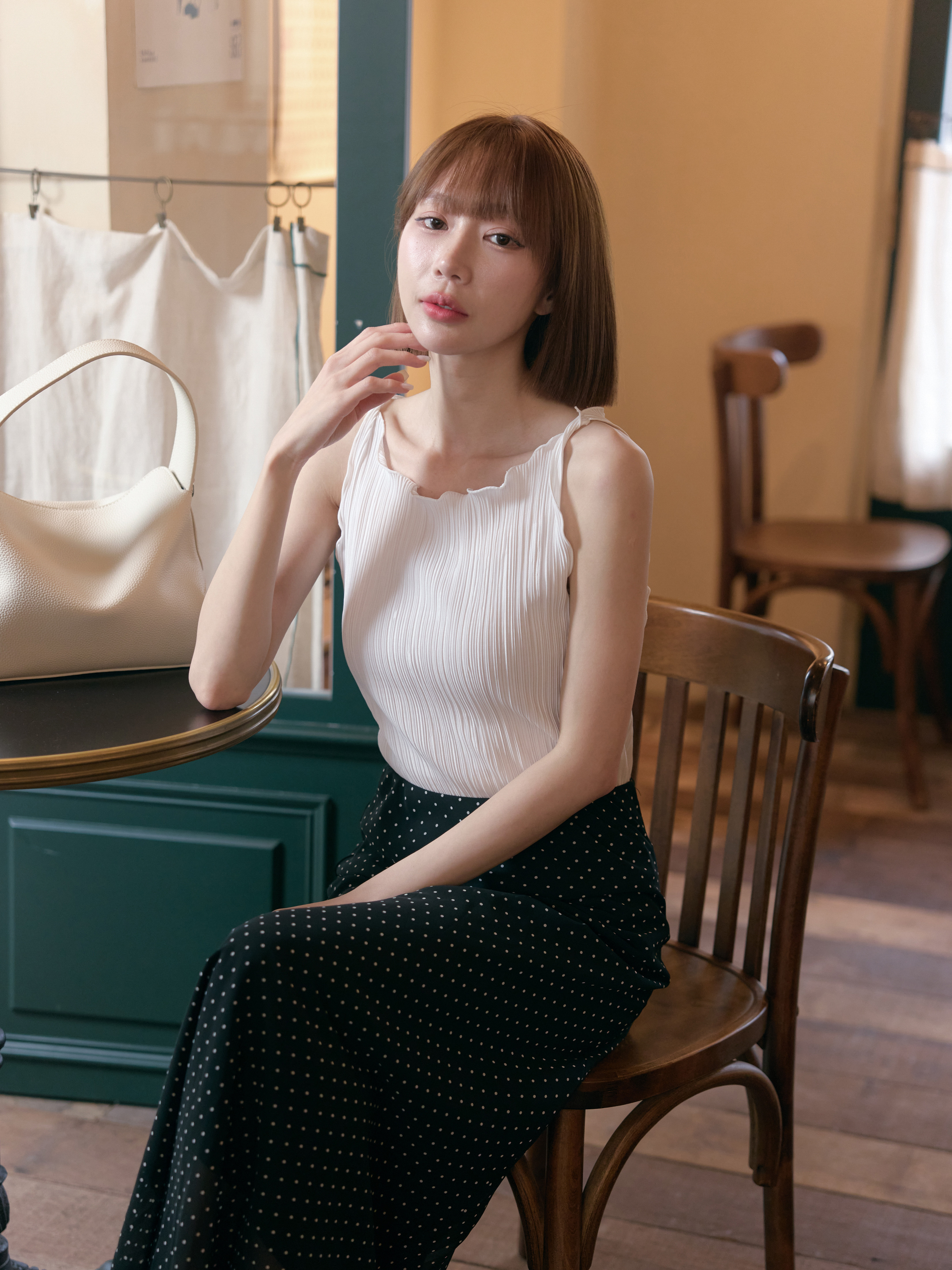 0429chu_1839.jpg 0429chu_1839.jpg