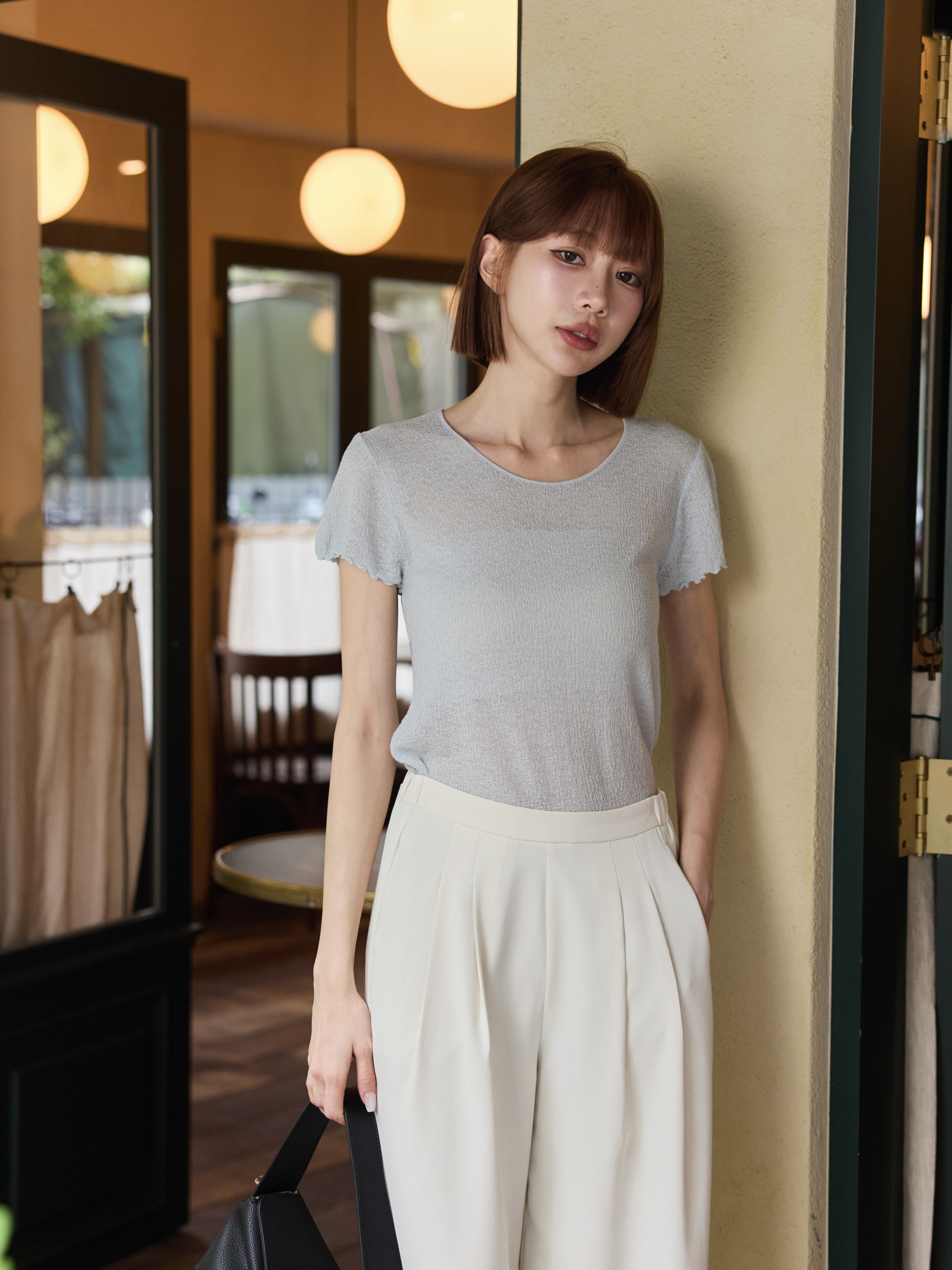 0429chu_1193.jpg