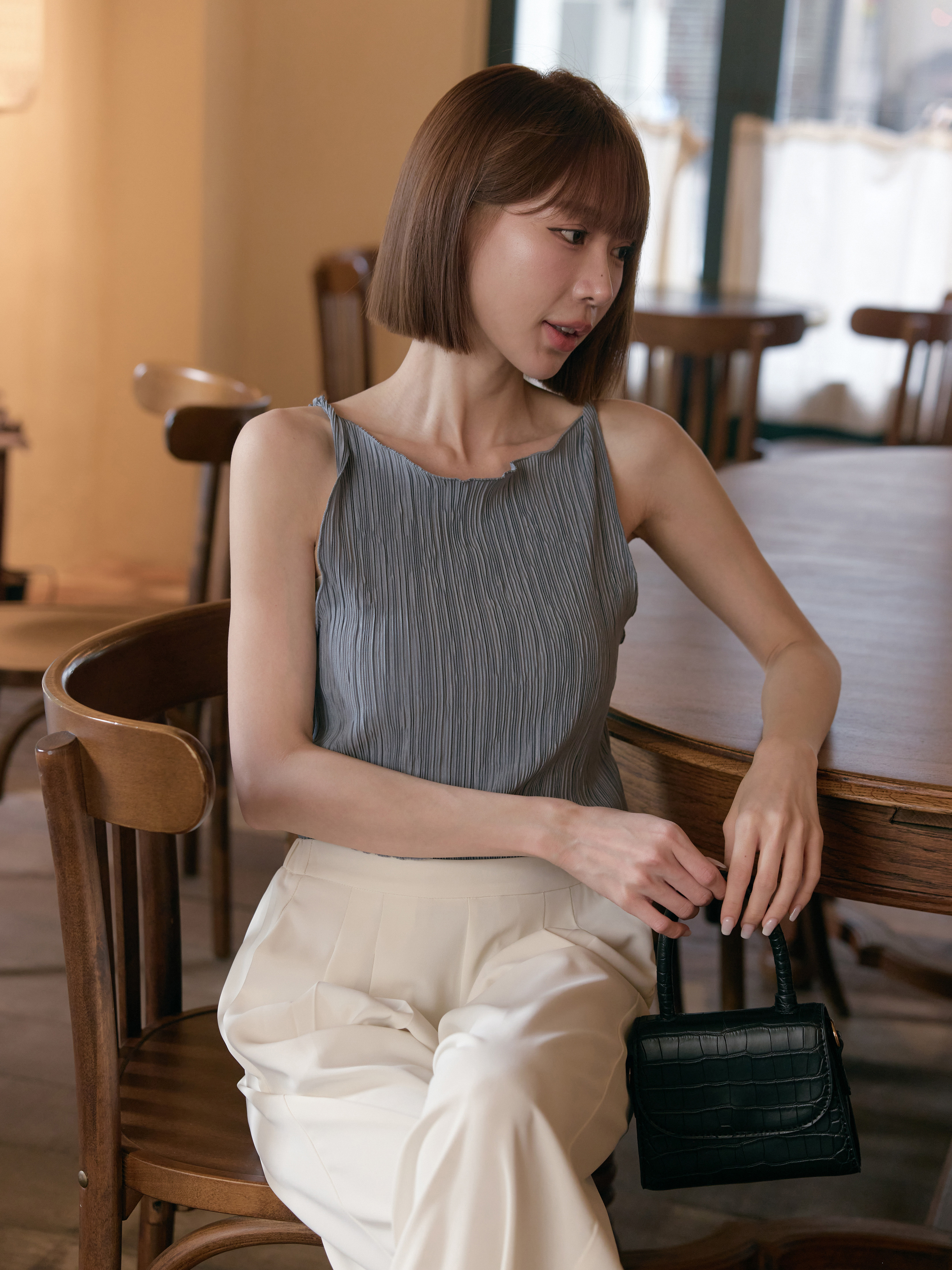 0429chu_1322.jpg 0429chu_1322.jpg