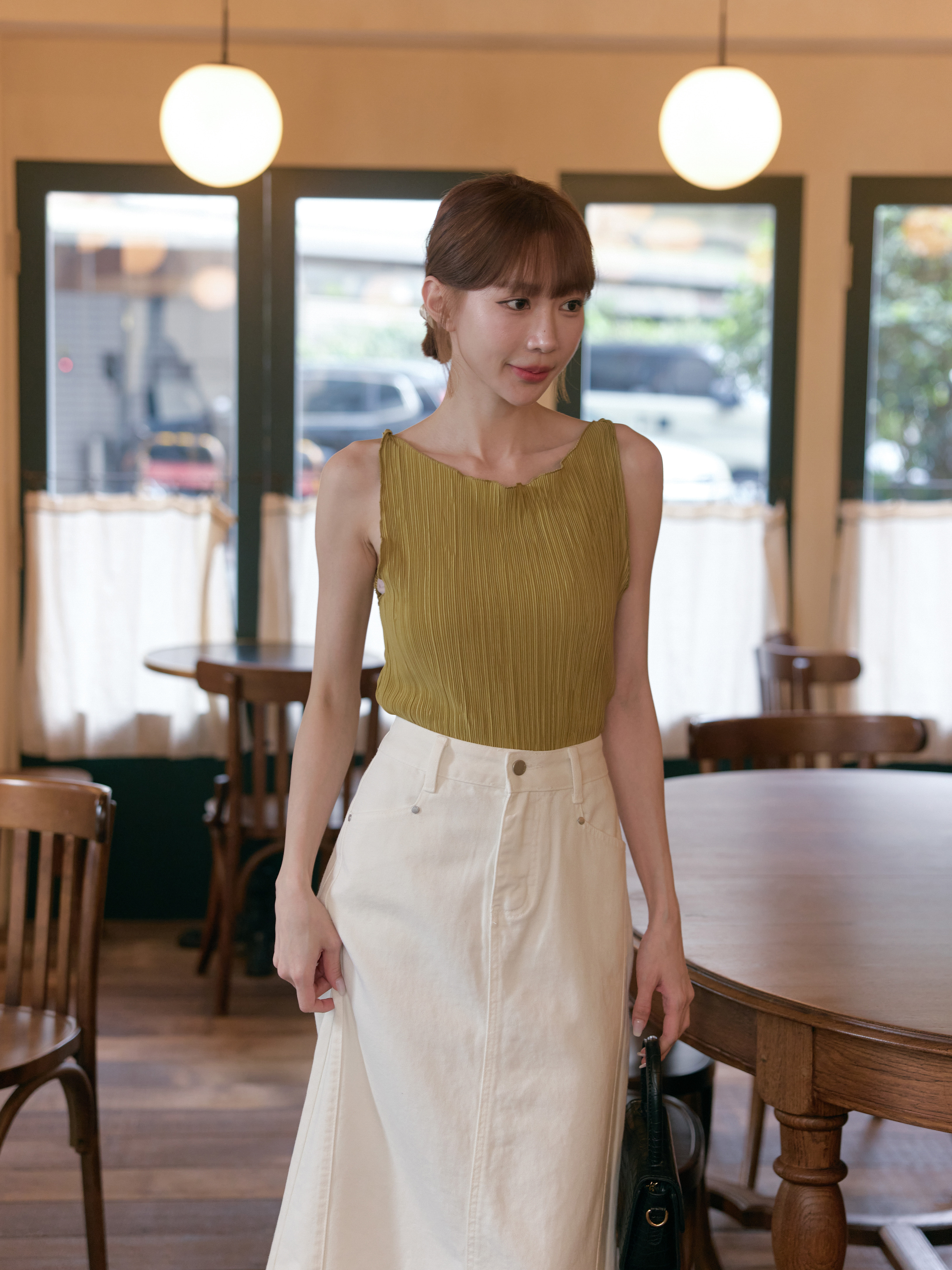 0429chu_2084.jpg 0429chu_2084.jpg