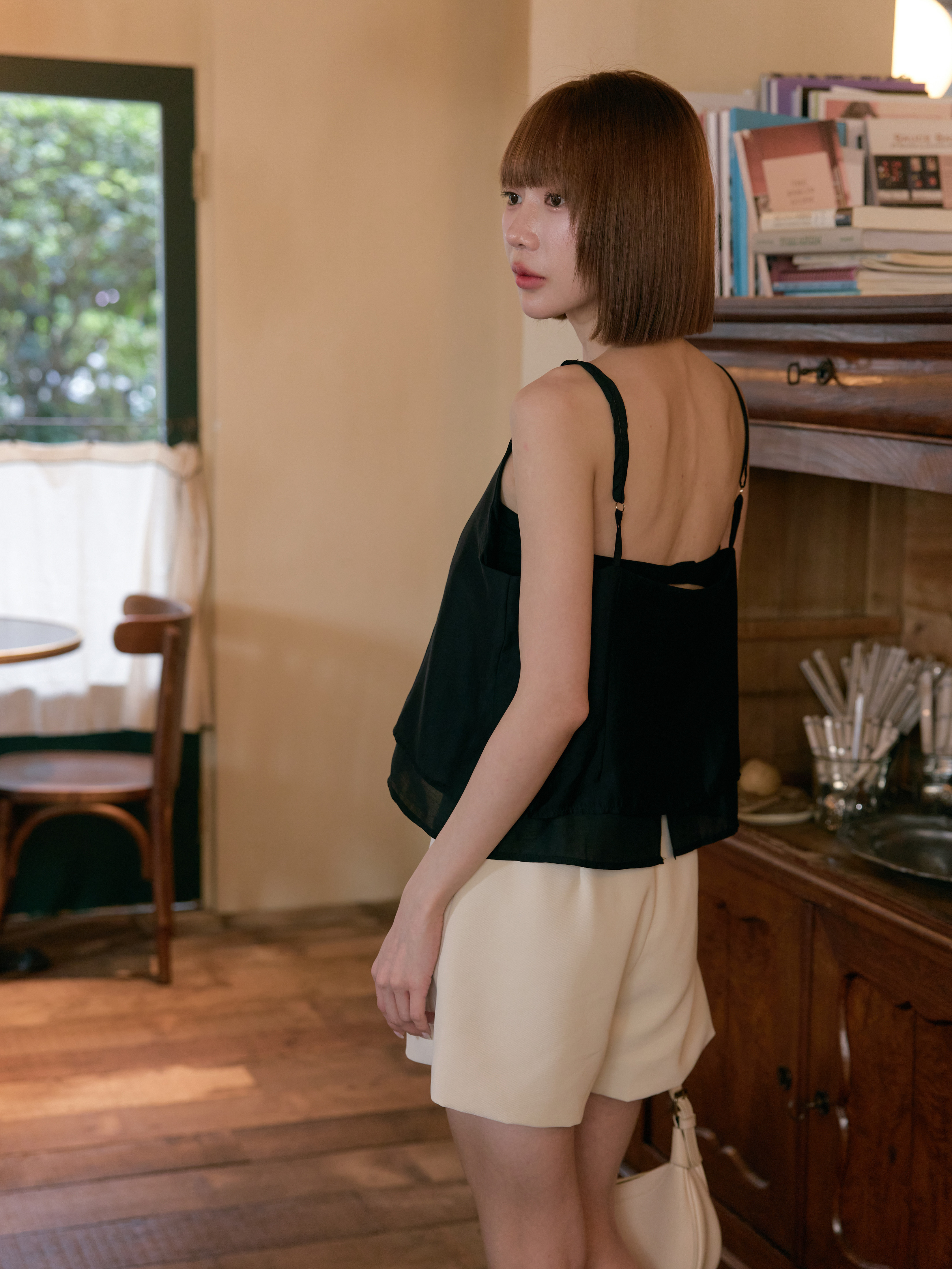 0429chu_1626.jpg 0429chu_1626.jpg