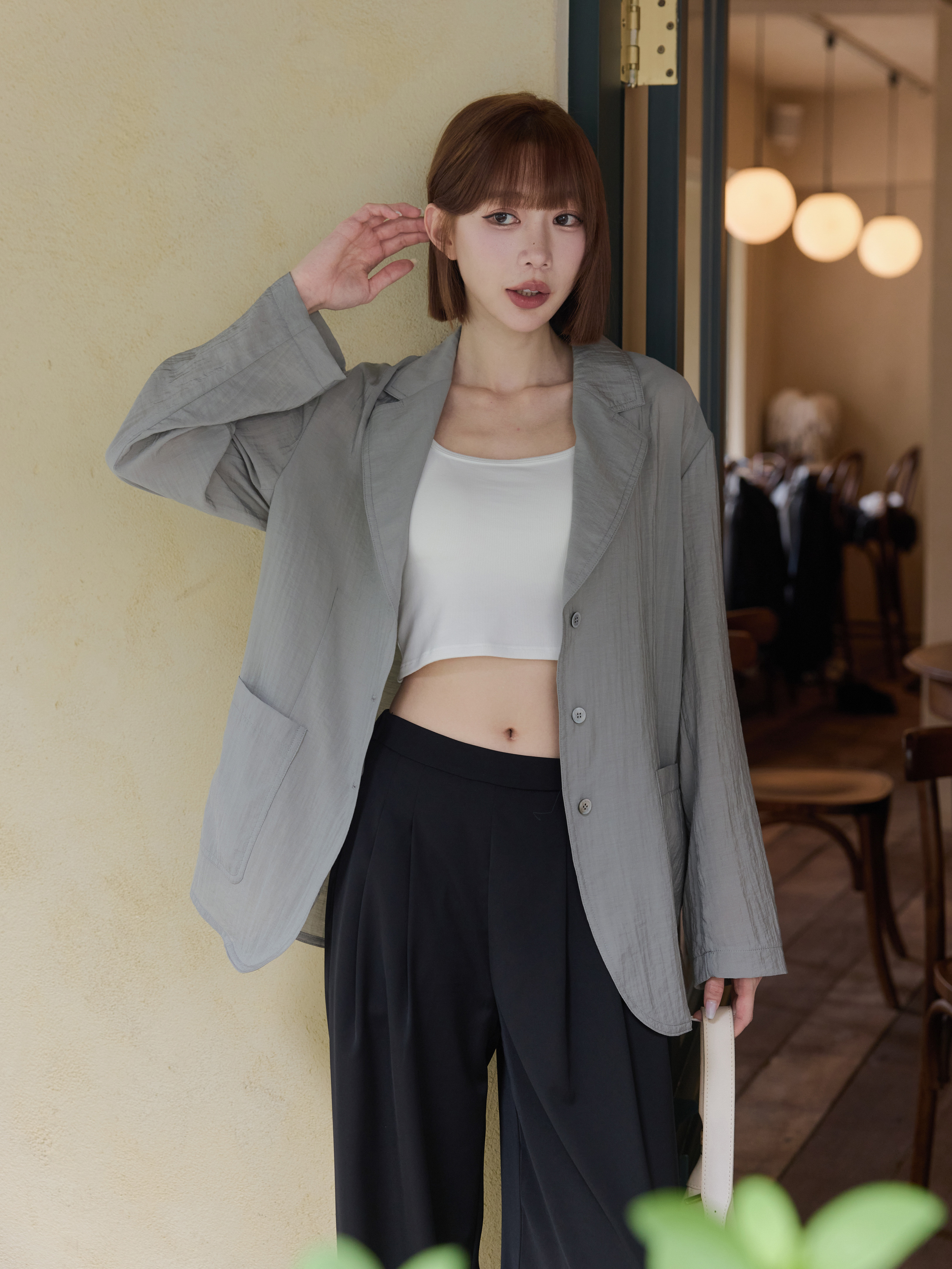 0429chu_0997.jpg 0429chu_0997.jpg