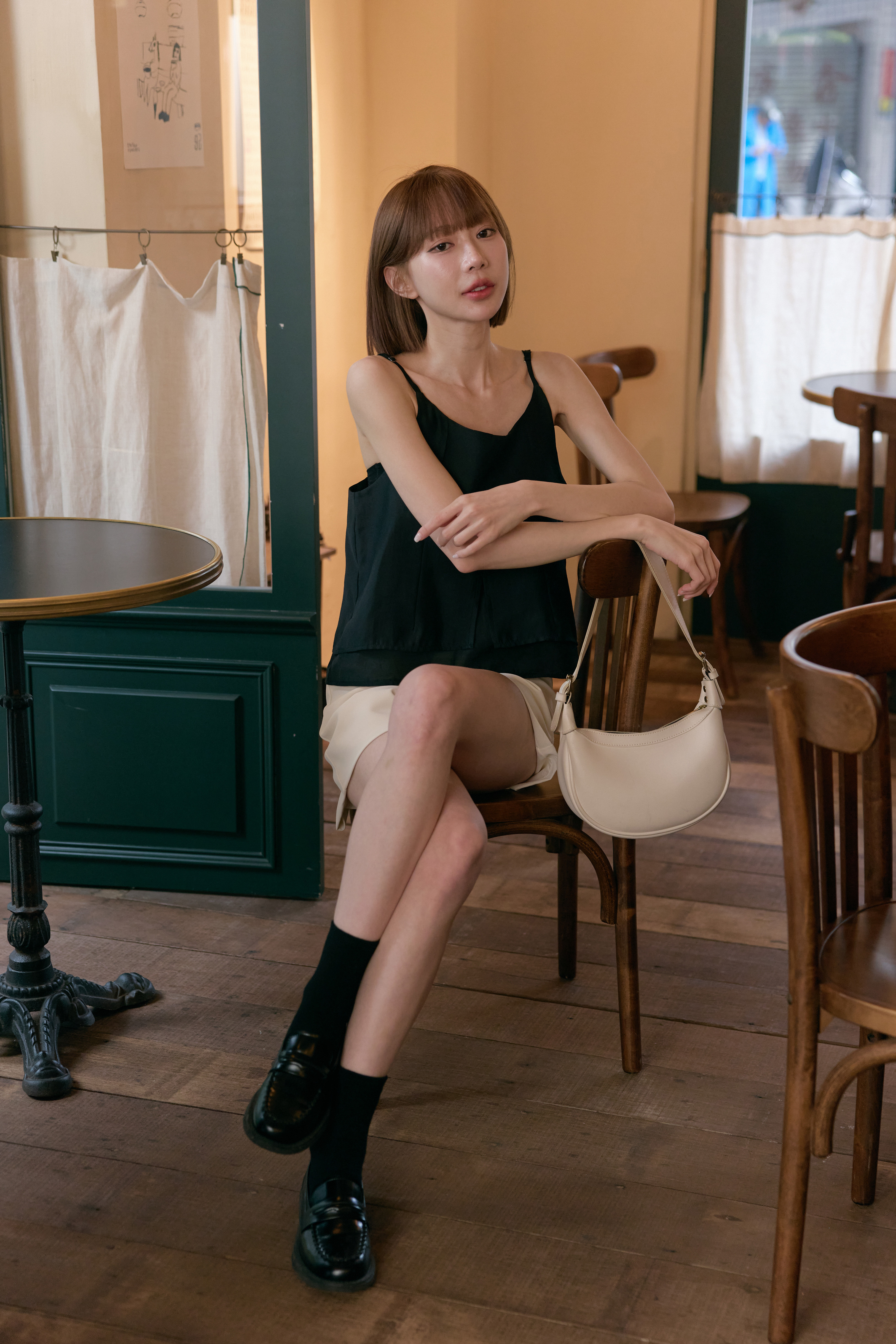 0429chu_1639.jpg 0429chu_1639.jpg