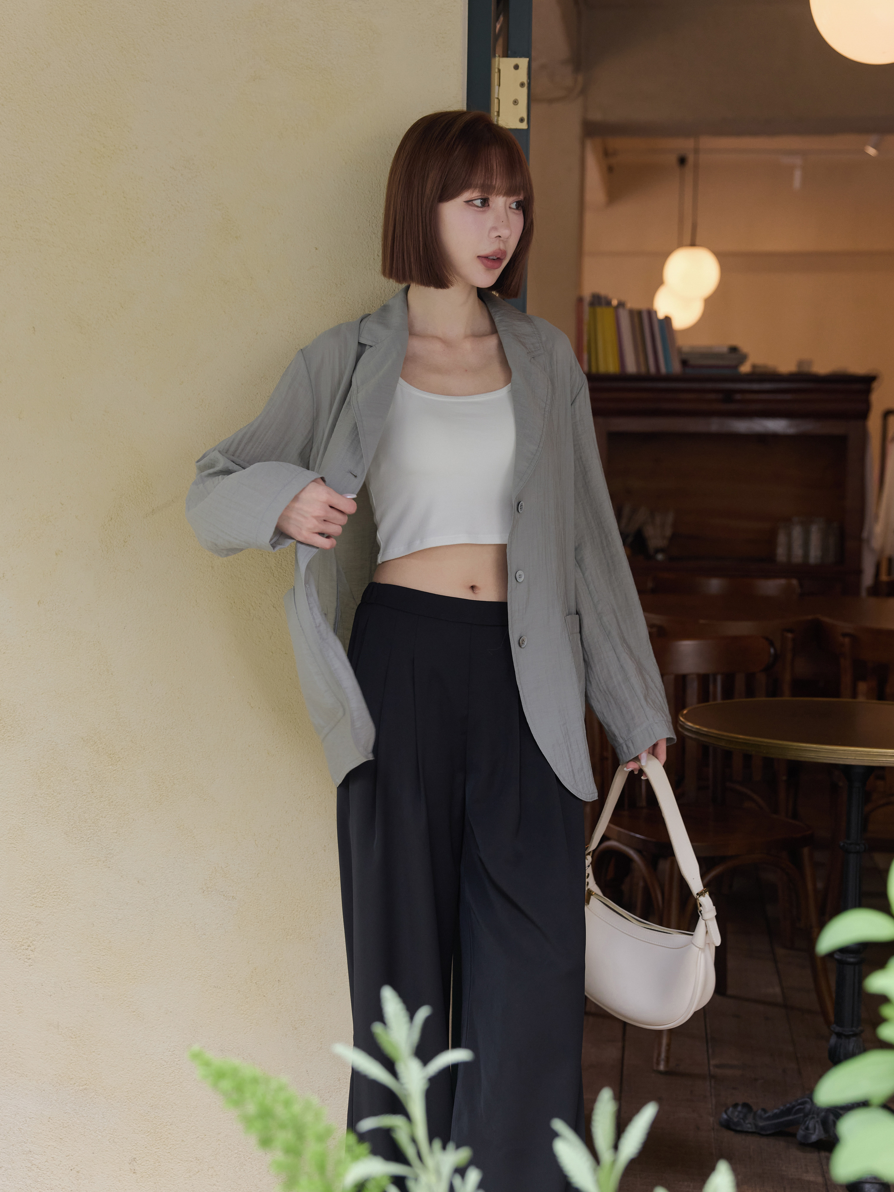 0429chu_0995.jpg 0429chu_0995.jpg