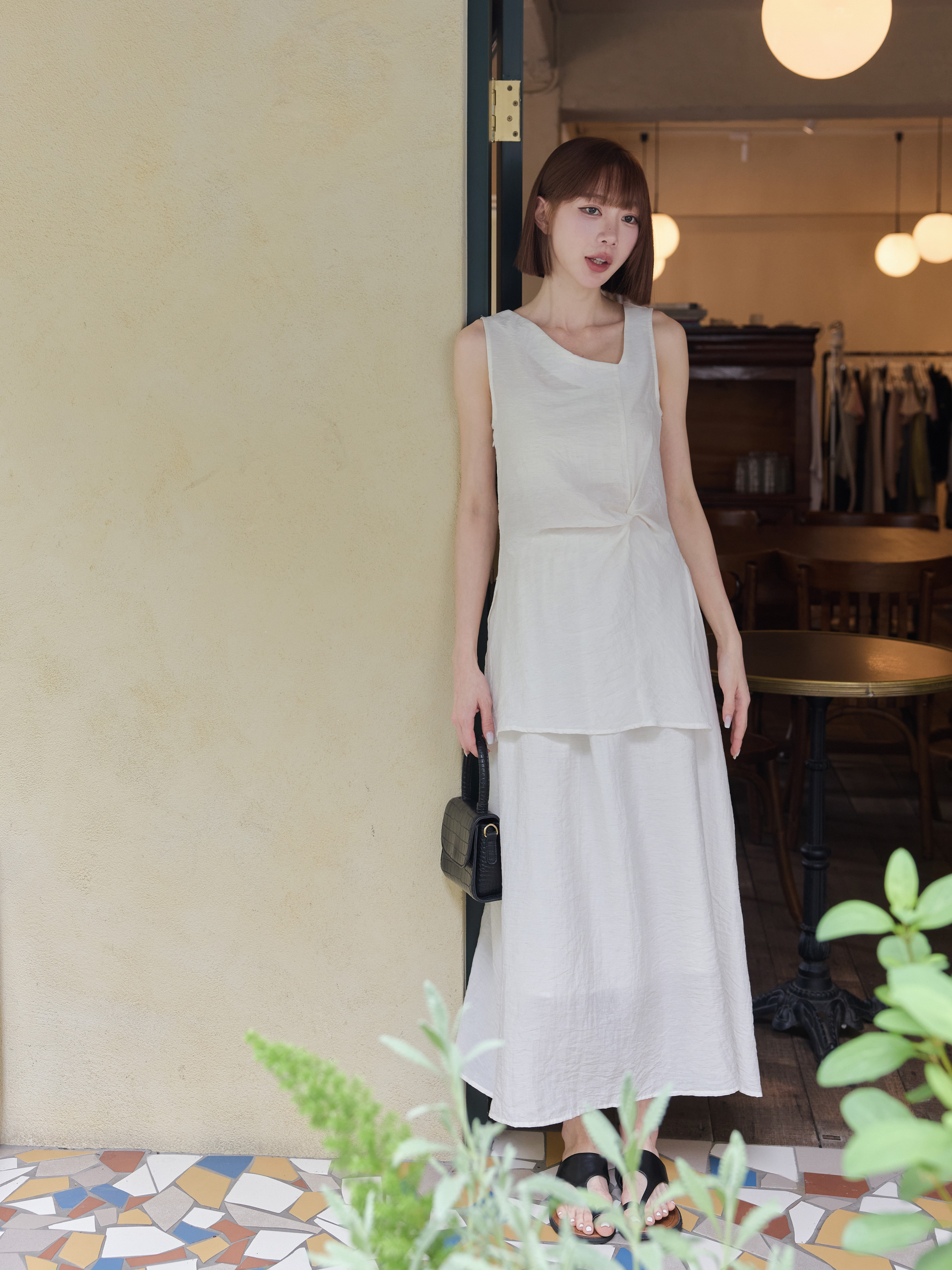 0429chu_0775.jpg