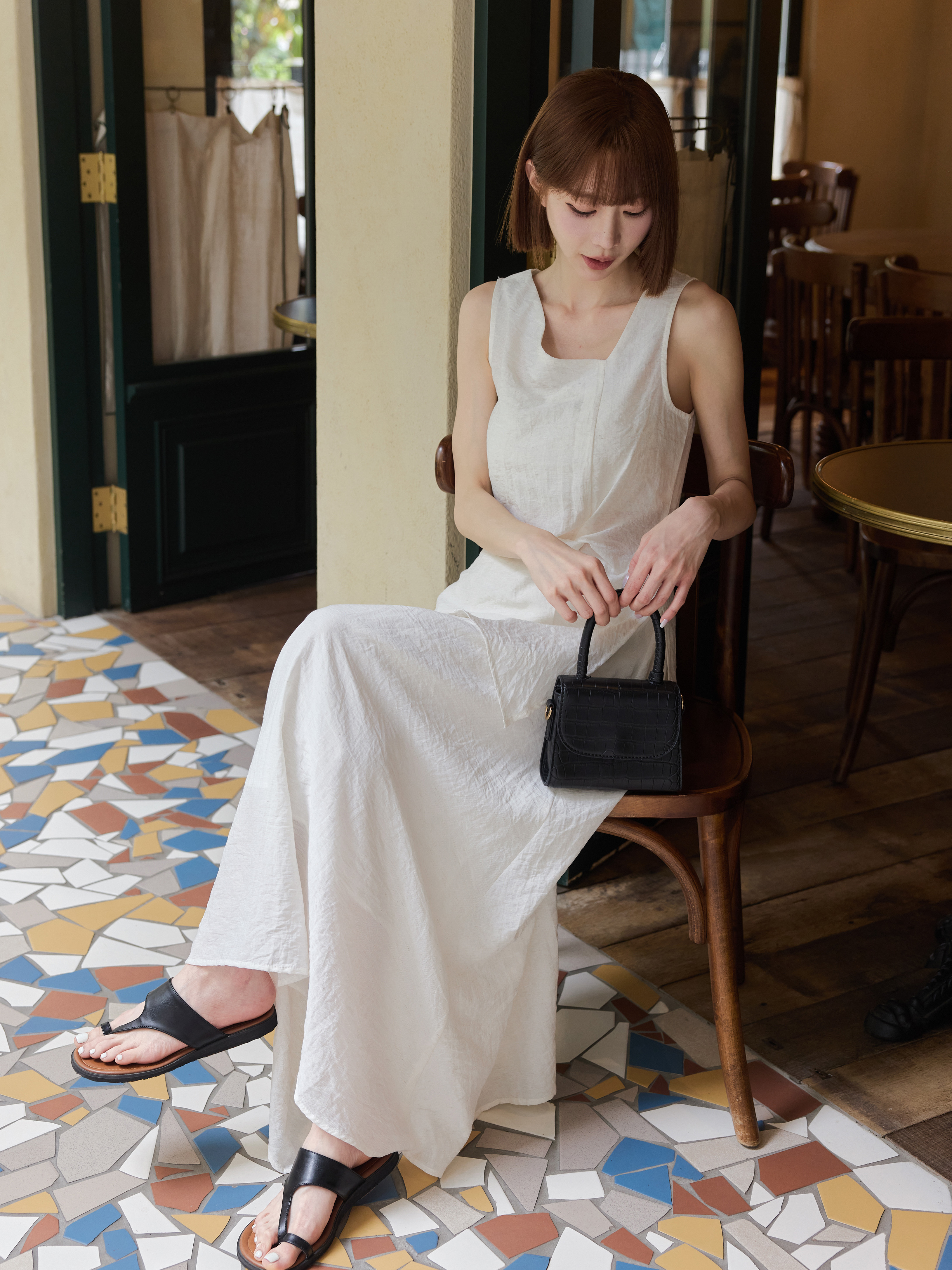 0429chu_0770.jpg