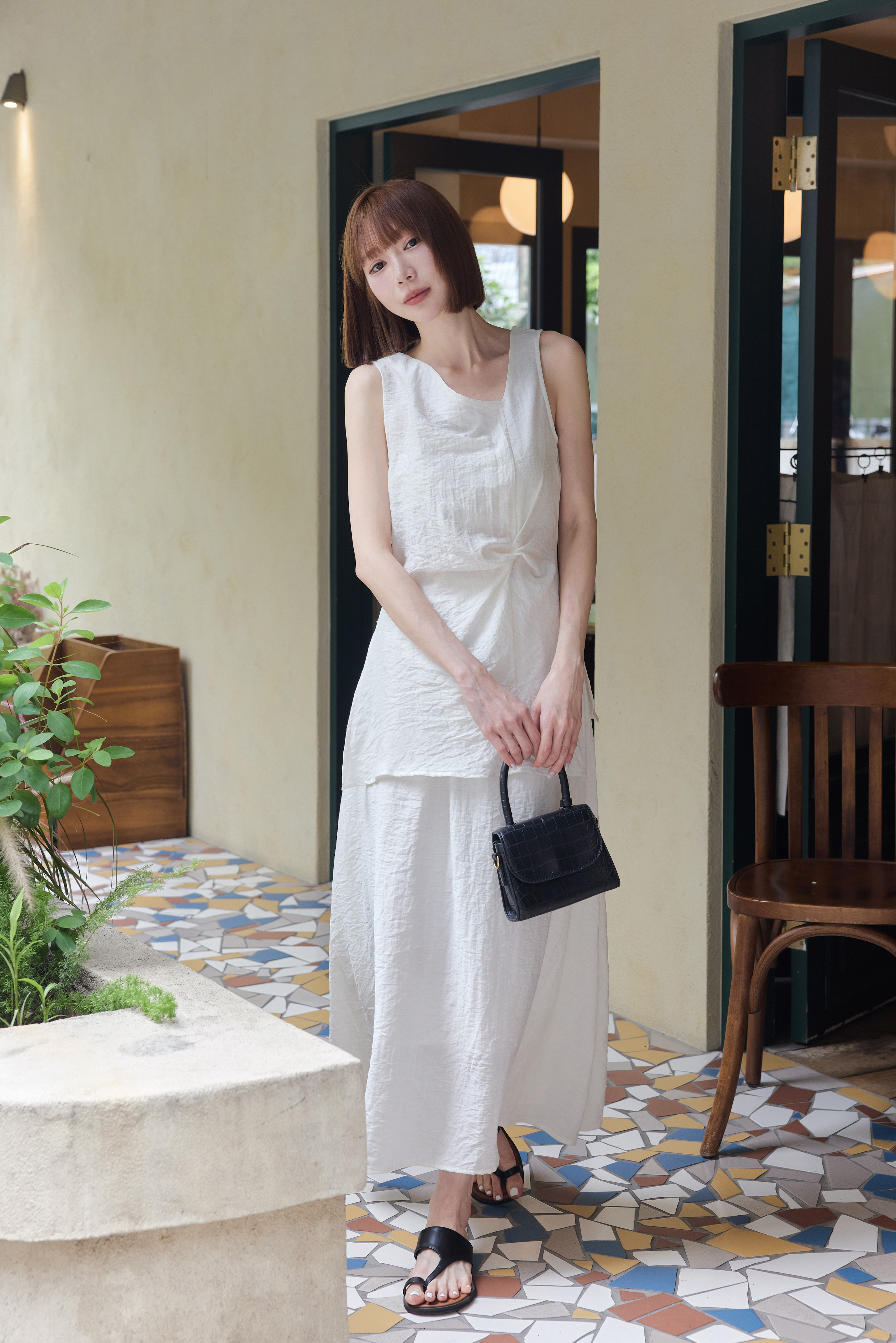 0429chu_0755.jpg