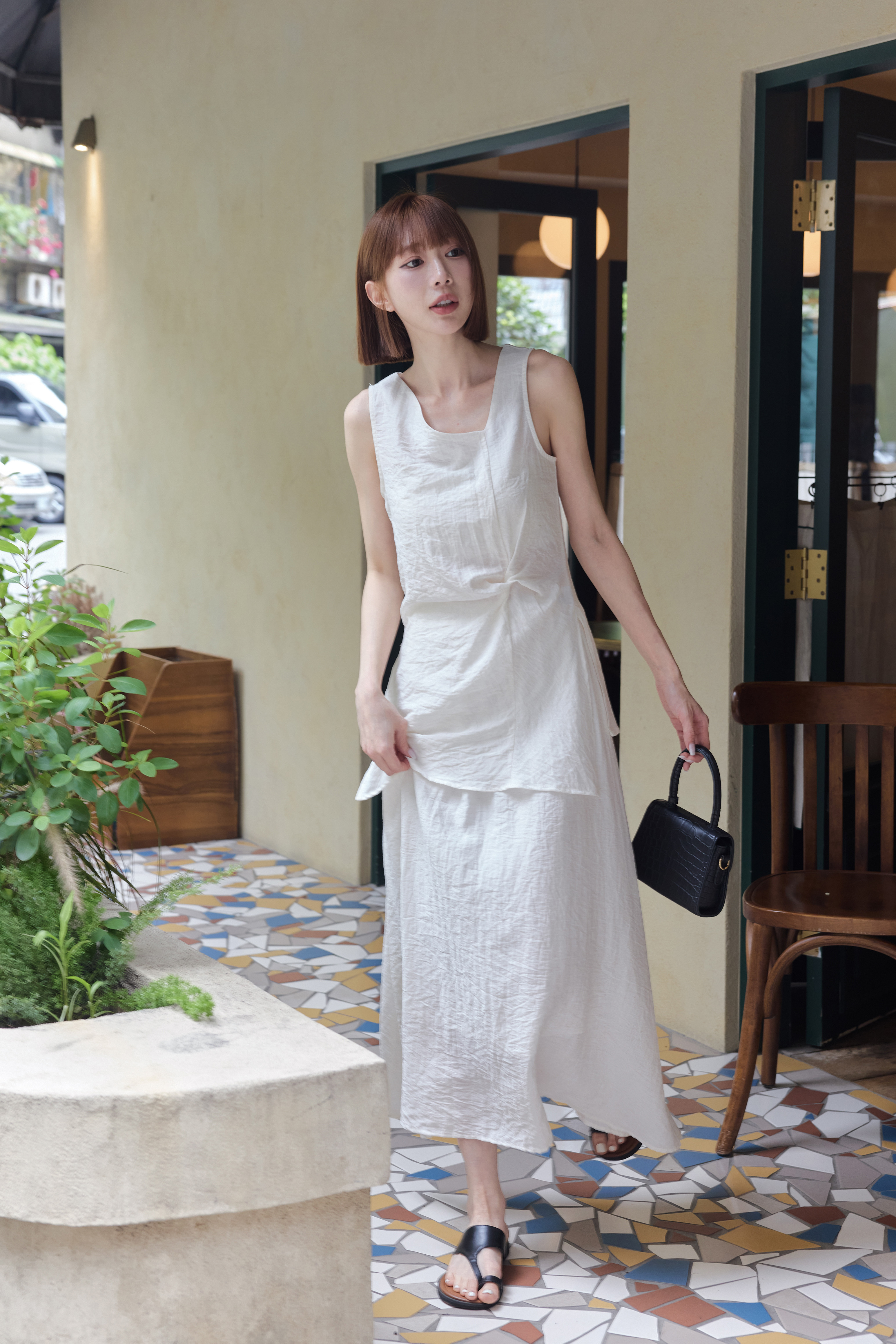 0429chu_0758.jpg