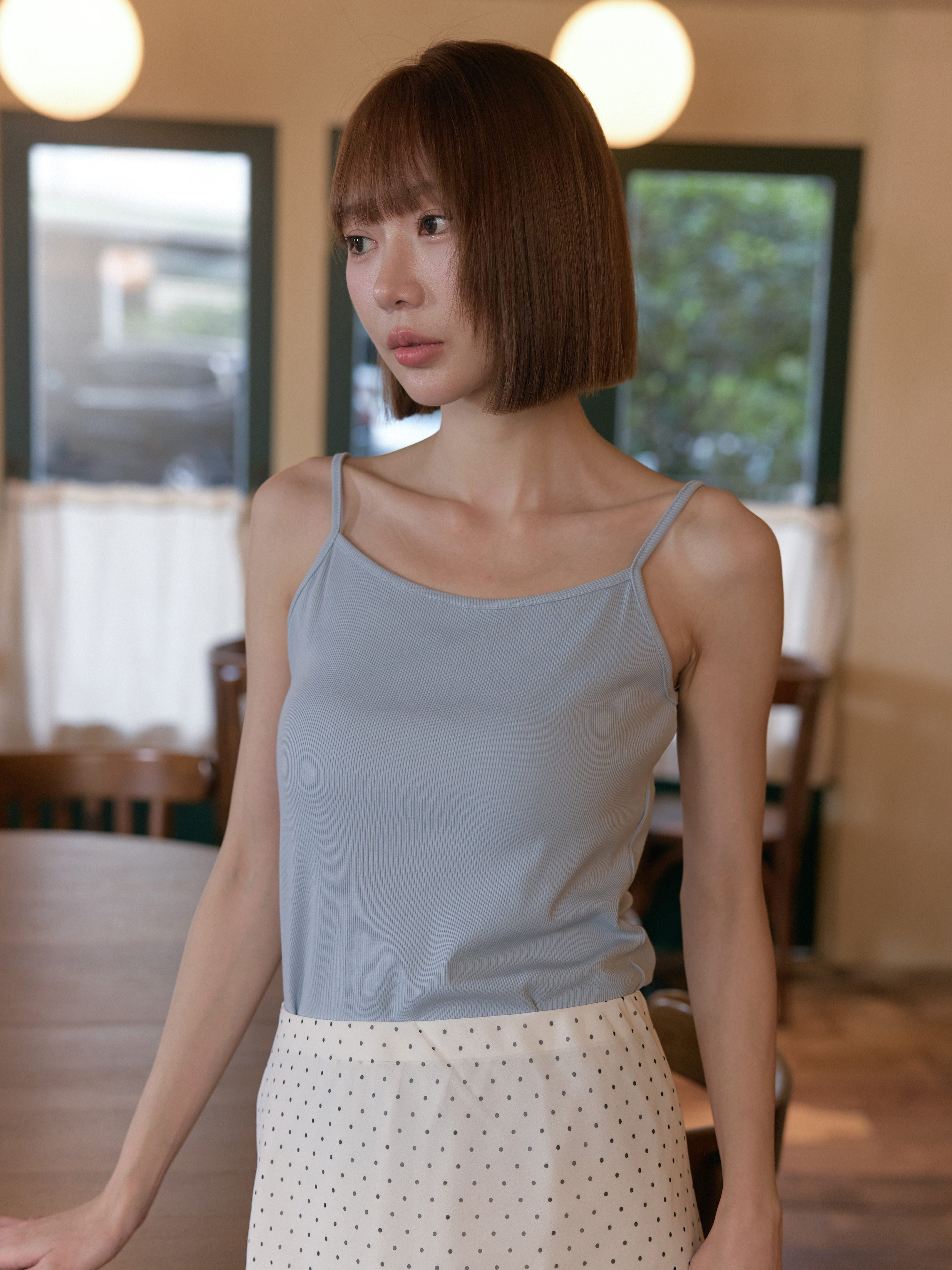 0429chu_1431.jpg 0429chu_1431.jpg
