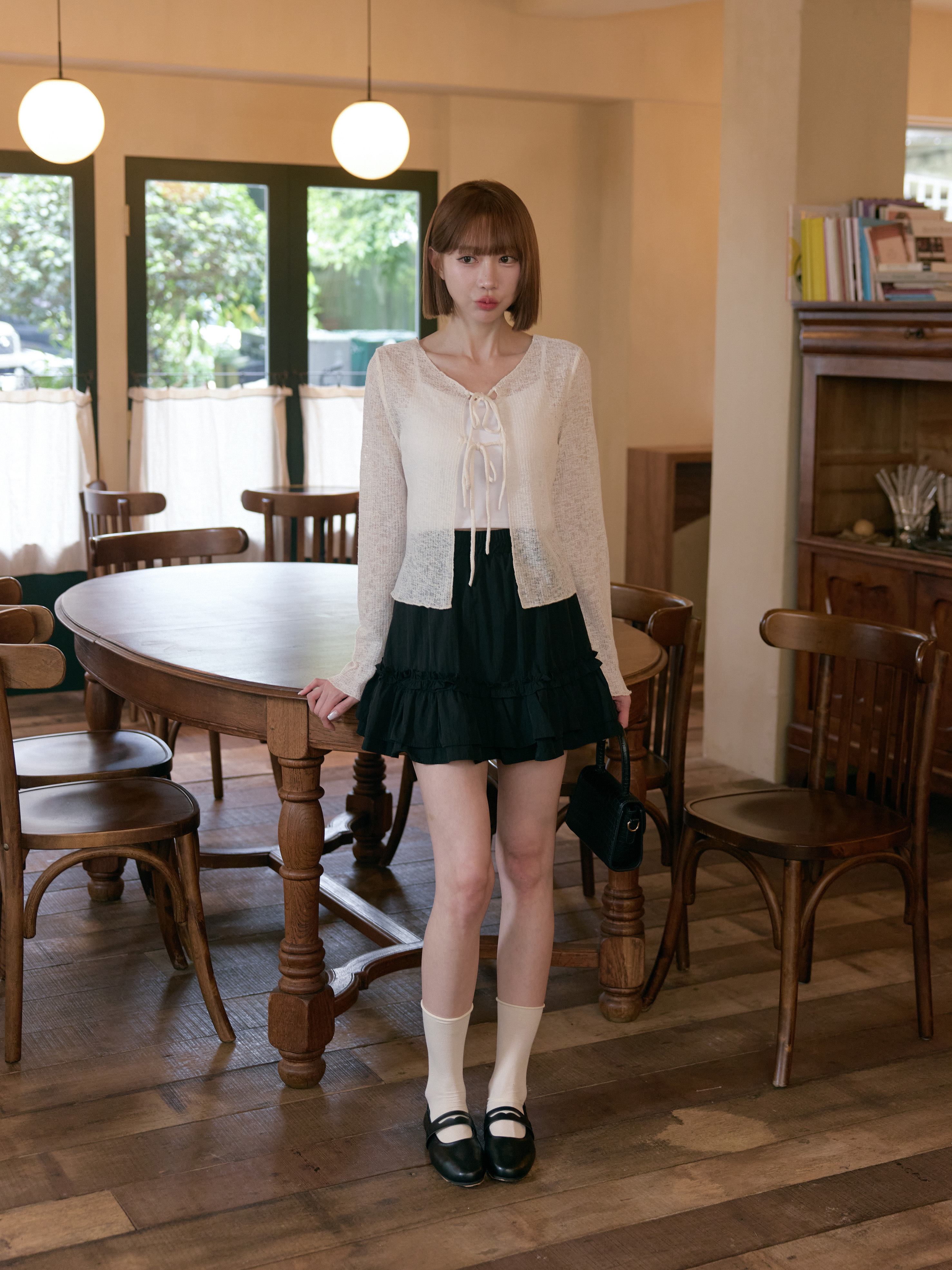0429chu_1752.jpg 0429chu_1752.jpg