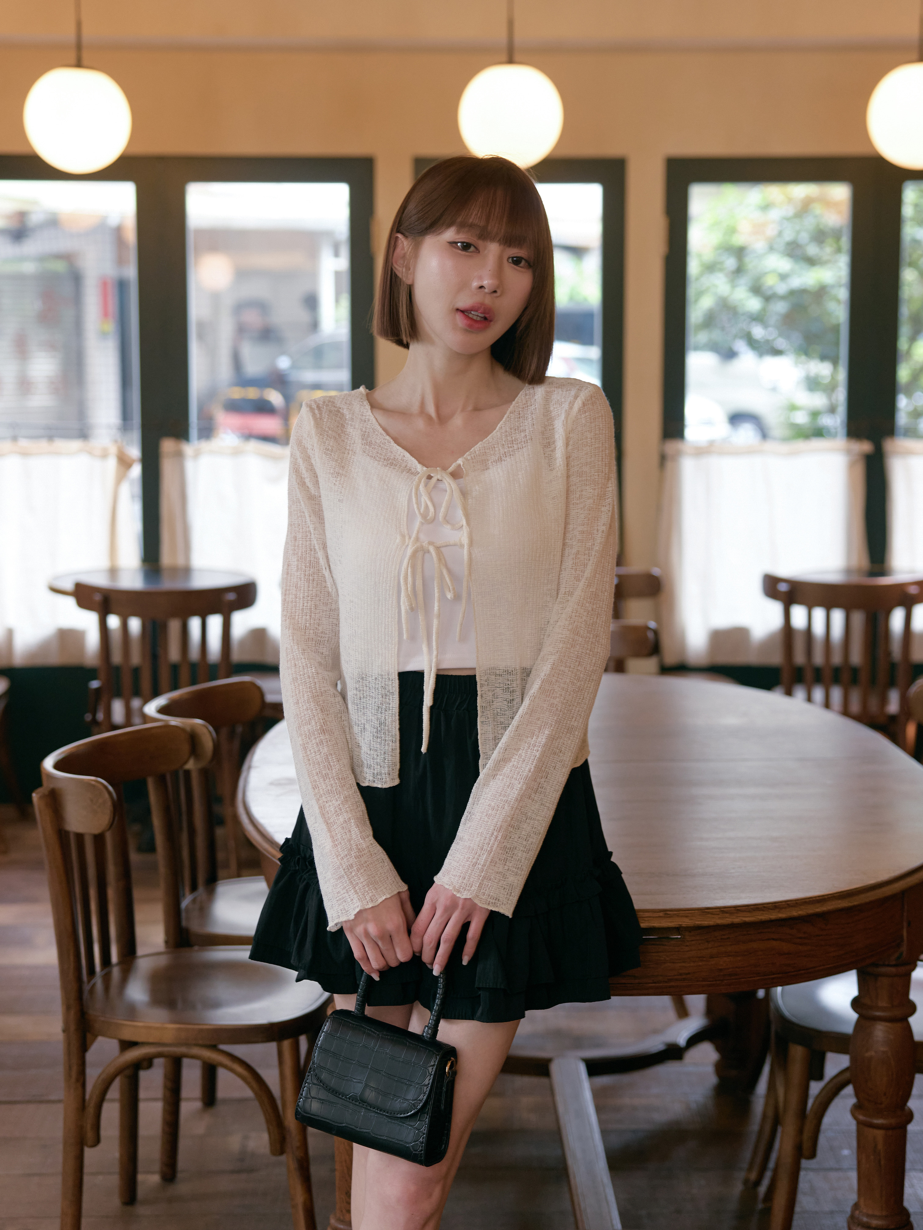 0429chu_1756.jpg 0429chu_1756.jpg