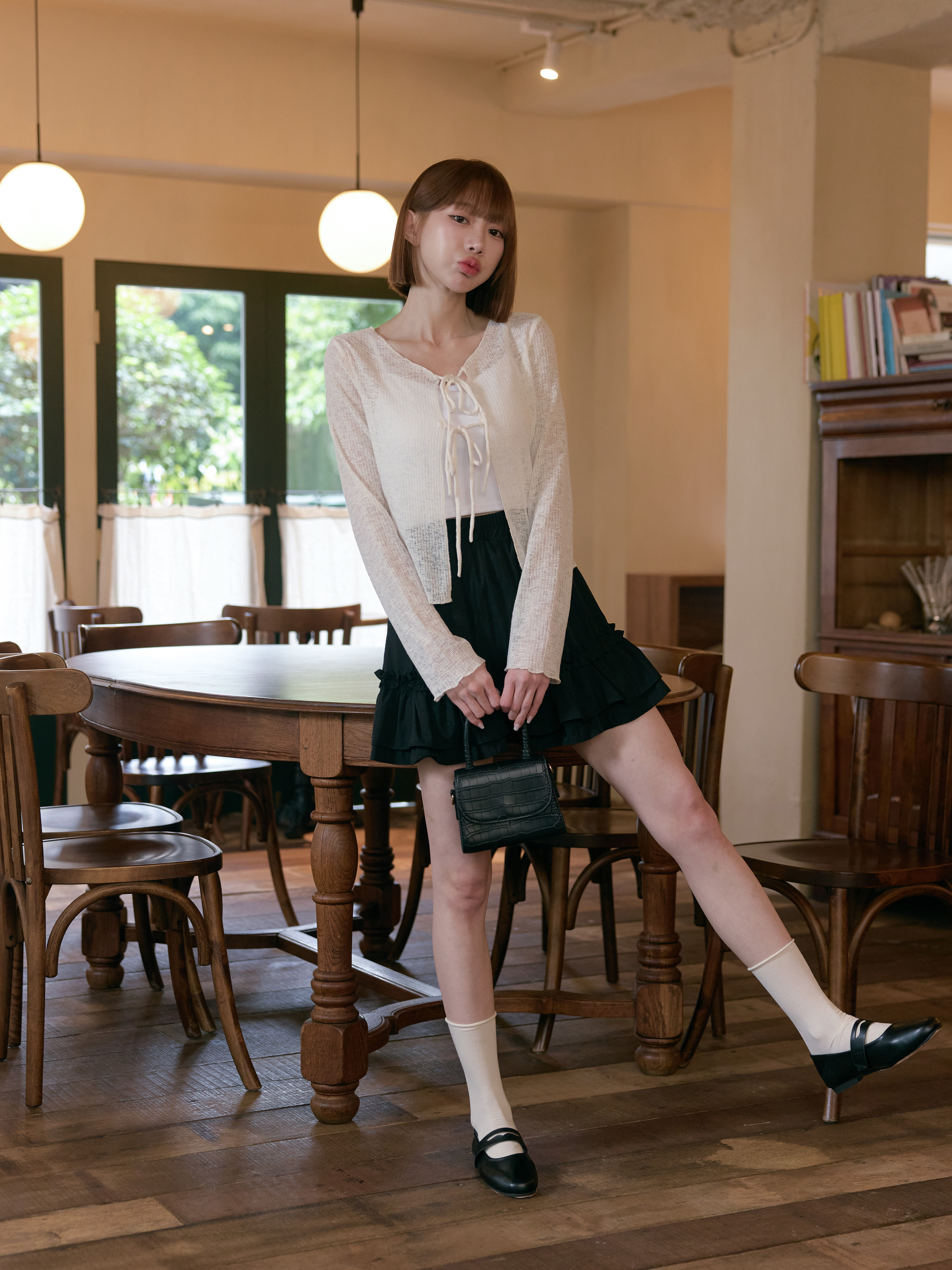 0429chu_1751.jpg 0429chu_1751.jpg