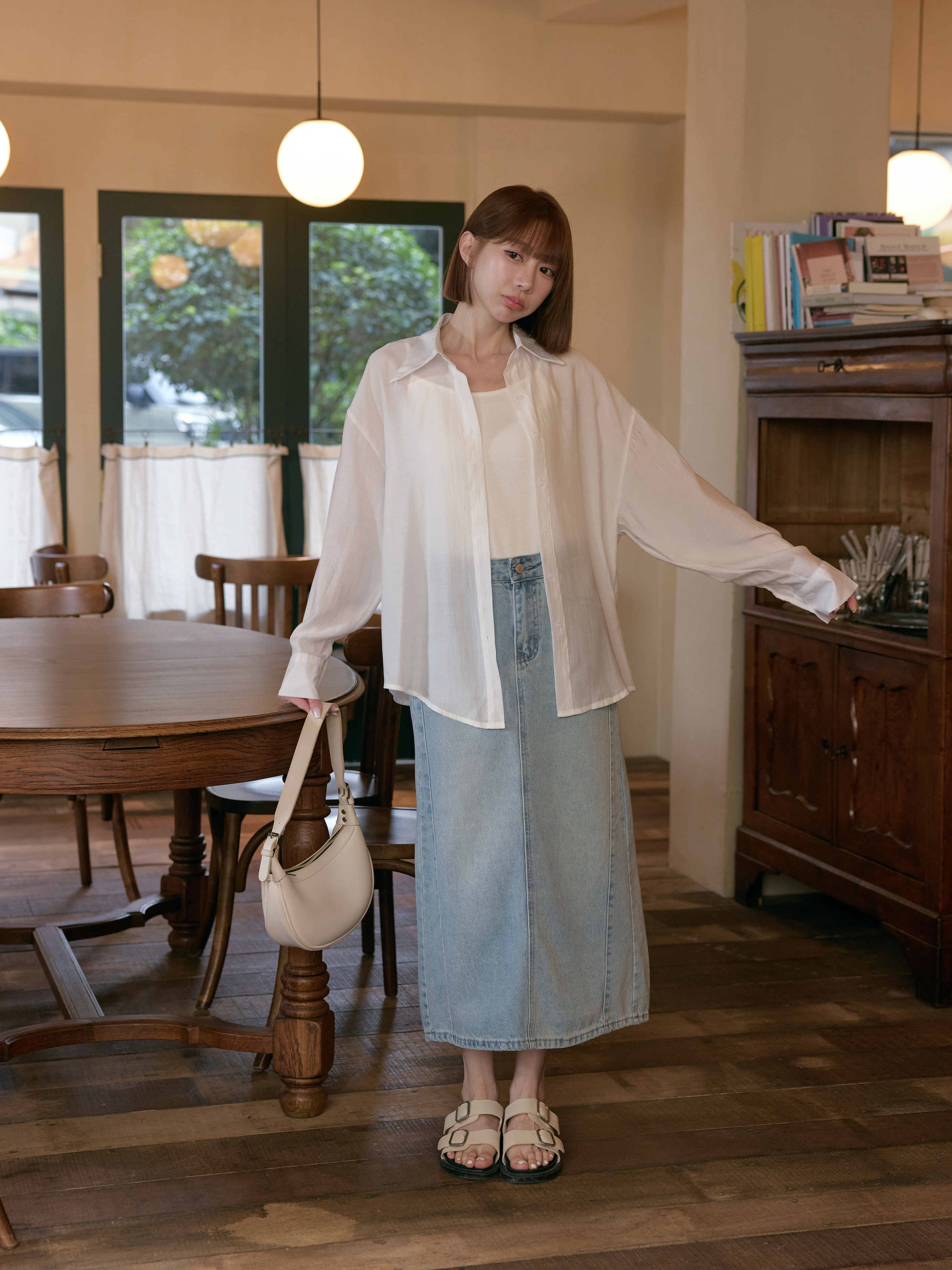 0429chu_1330.jpg 0429chu_1330.jpg