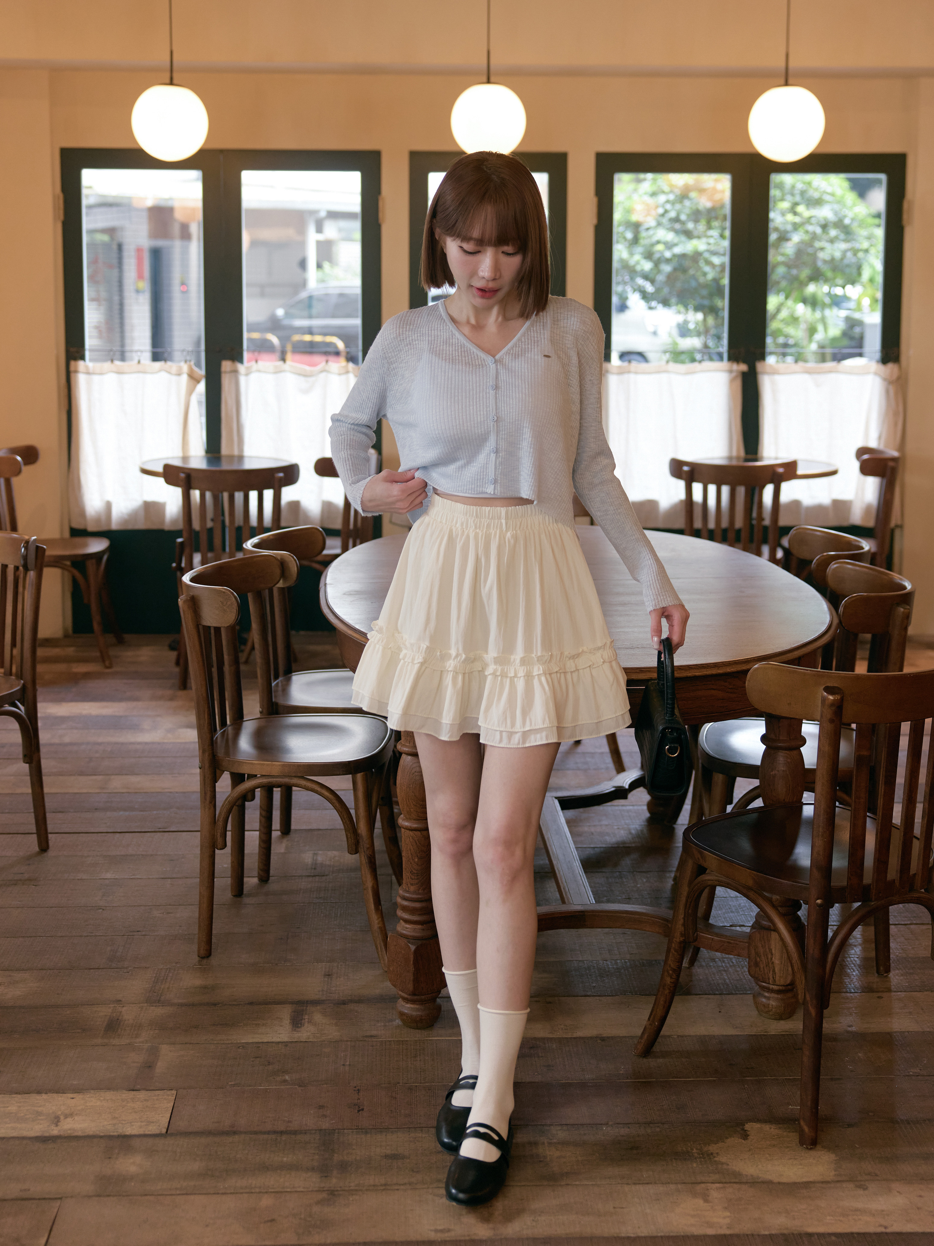 0429chu_1773.jpg 0429chu_1773.jpg